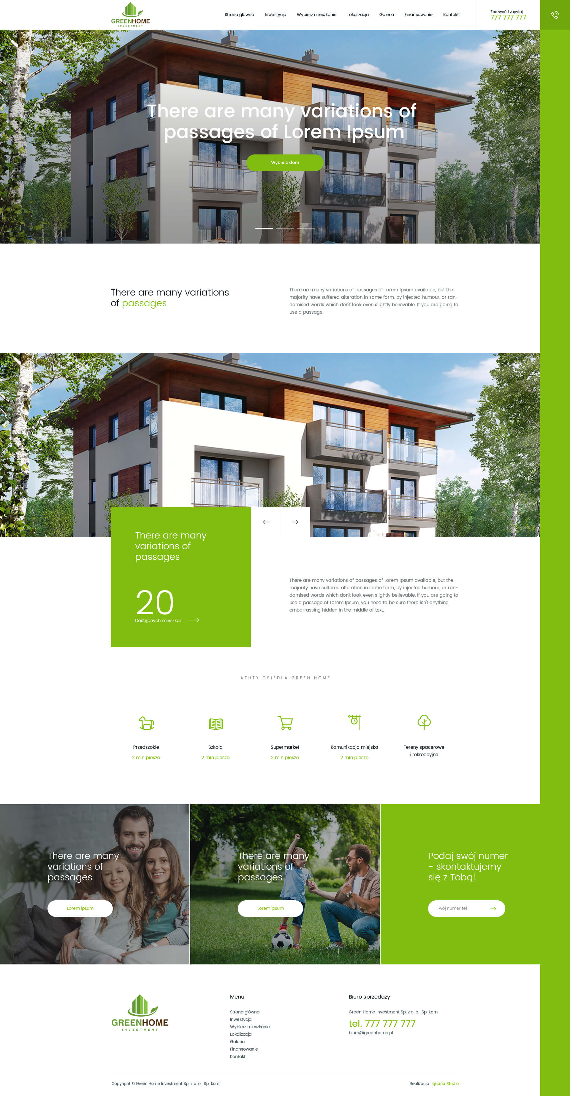 Portfolio item