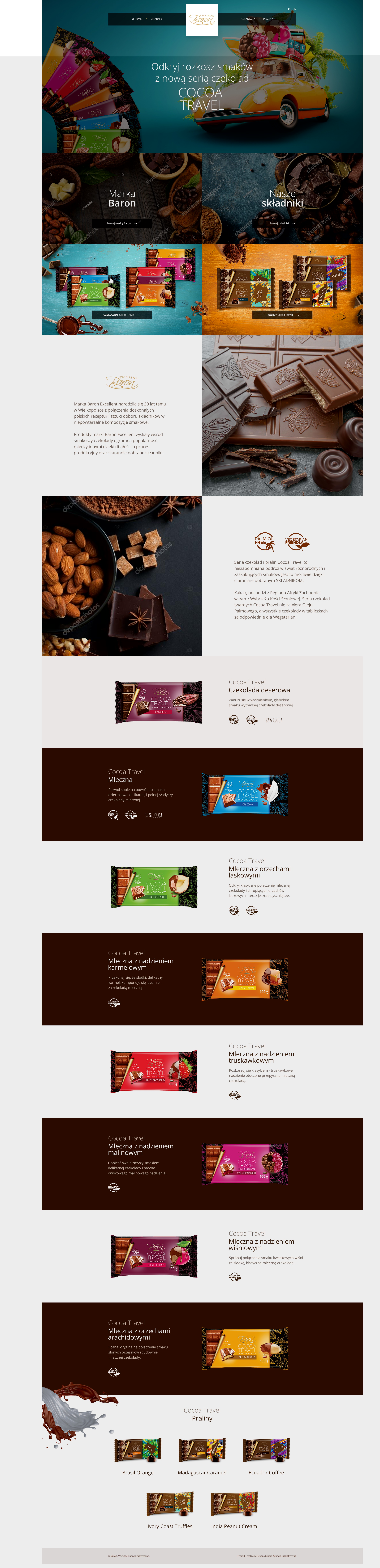Portfolio item