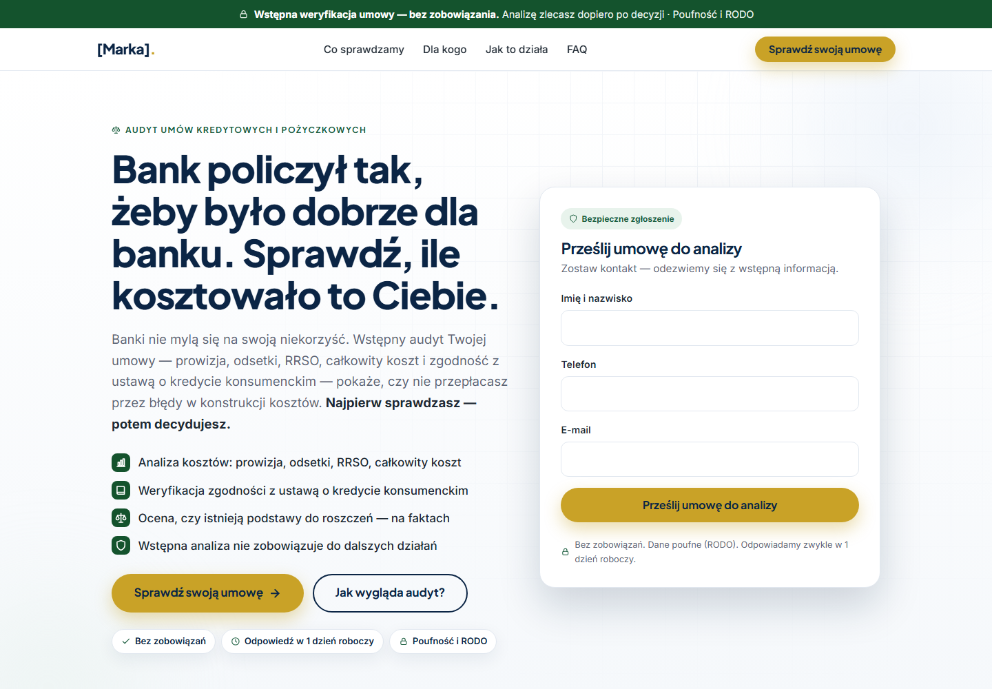 Portfolio item