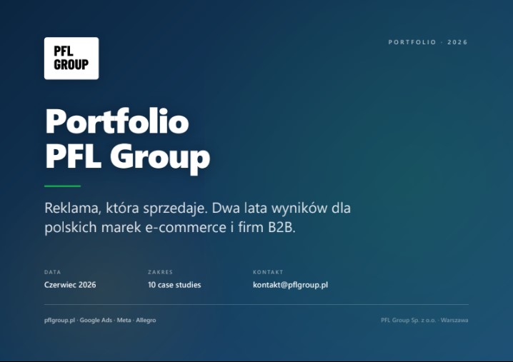 Portfolio item
