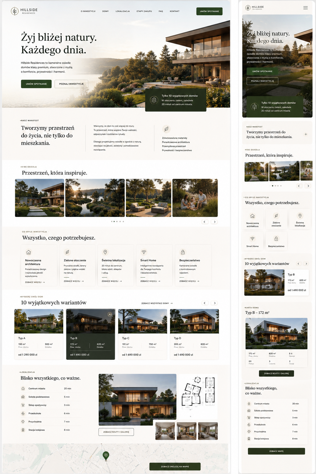 Portfolio item