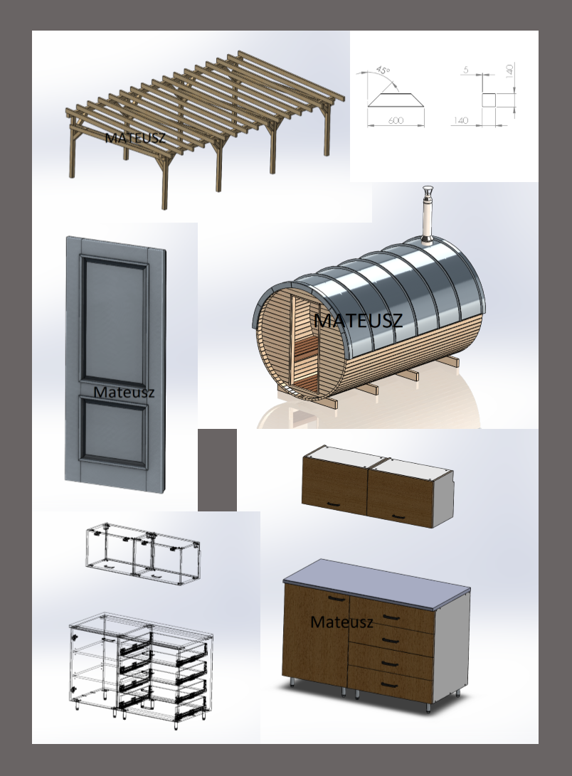 Portfolio item