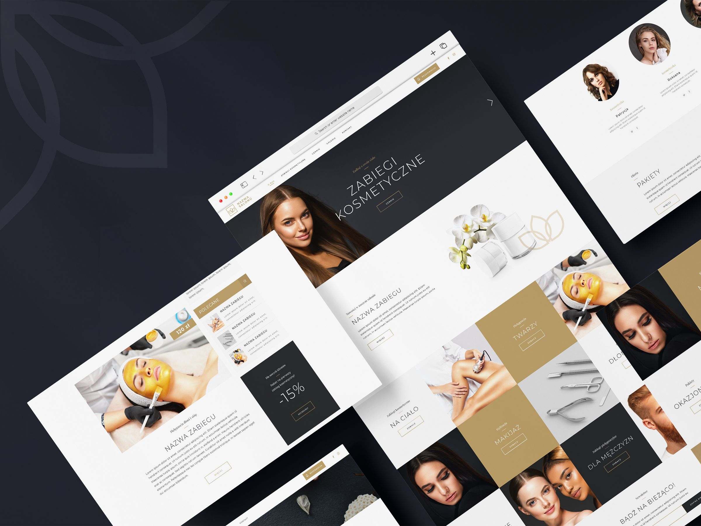 Portfolio item