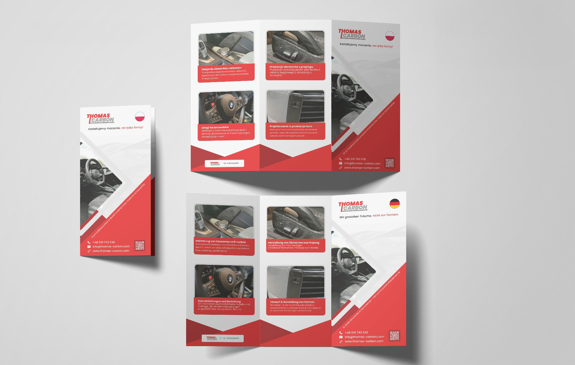 Portfolio item