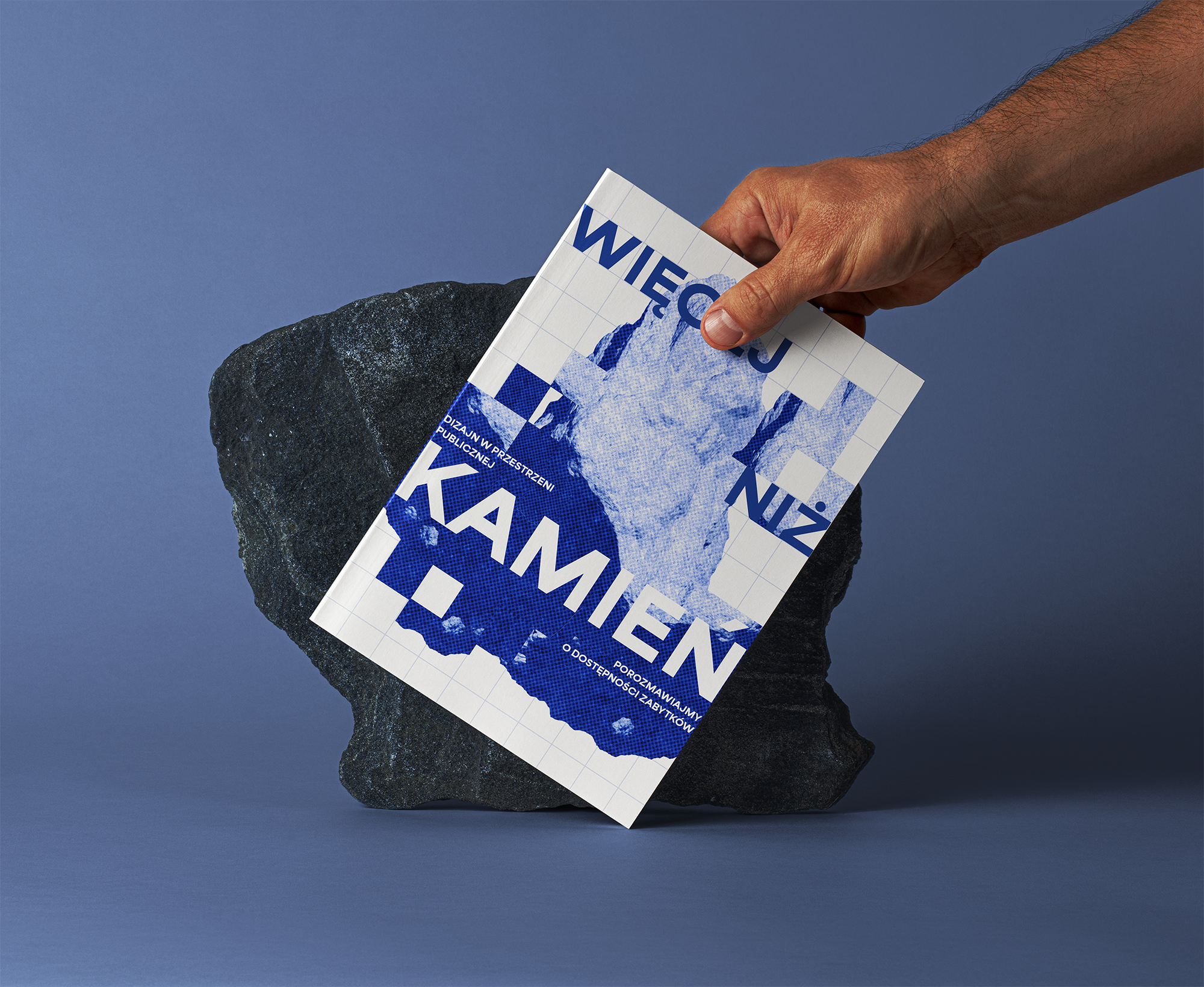 Portfolio item