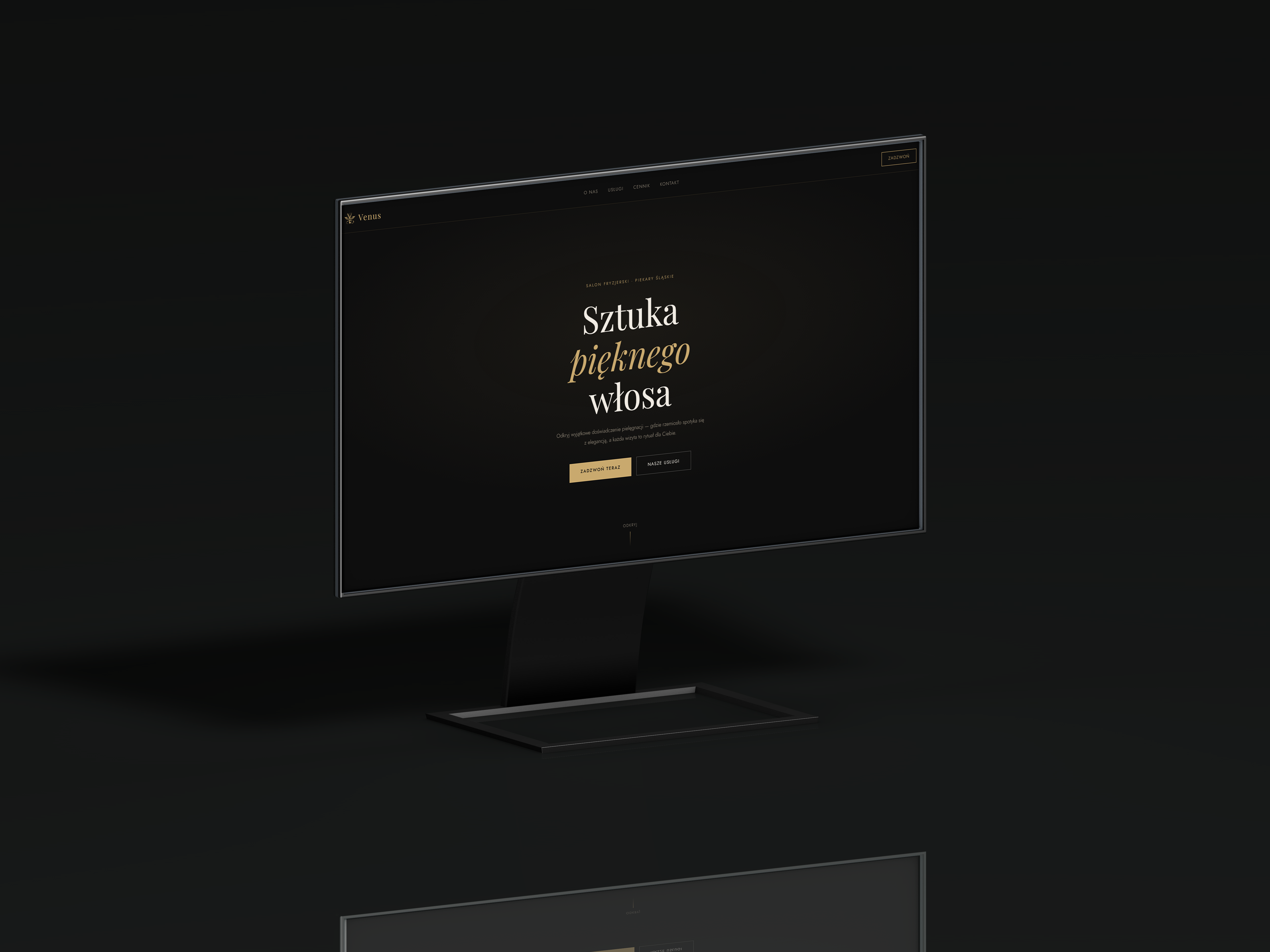 Portfolio item