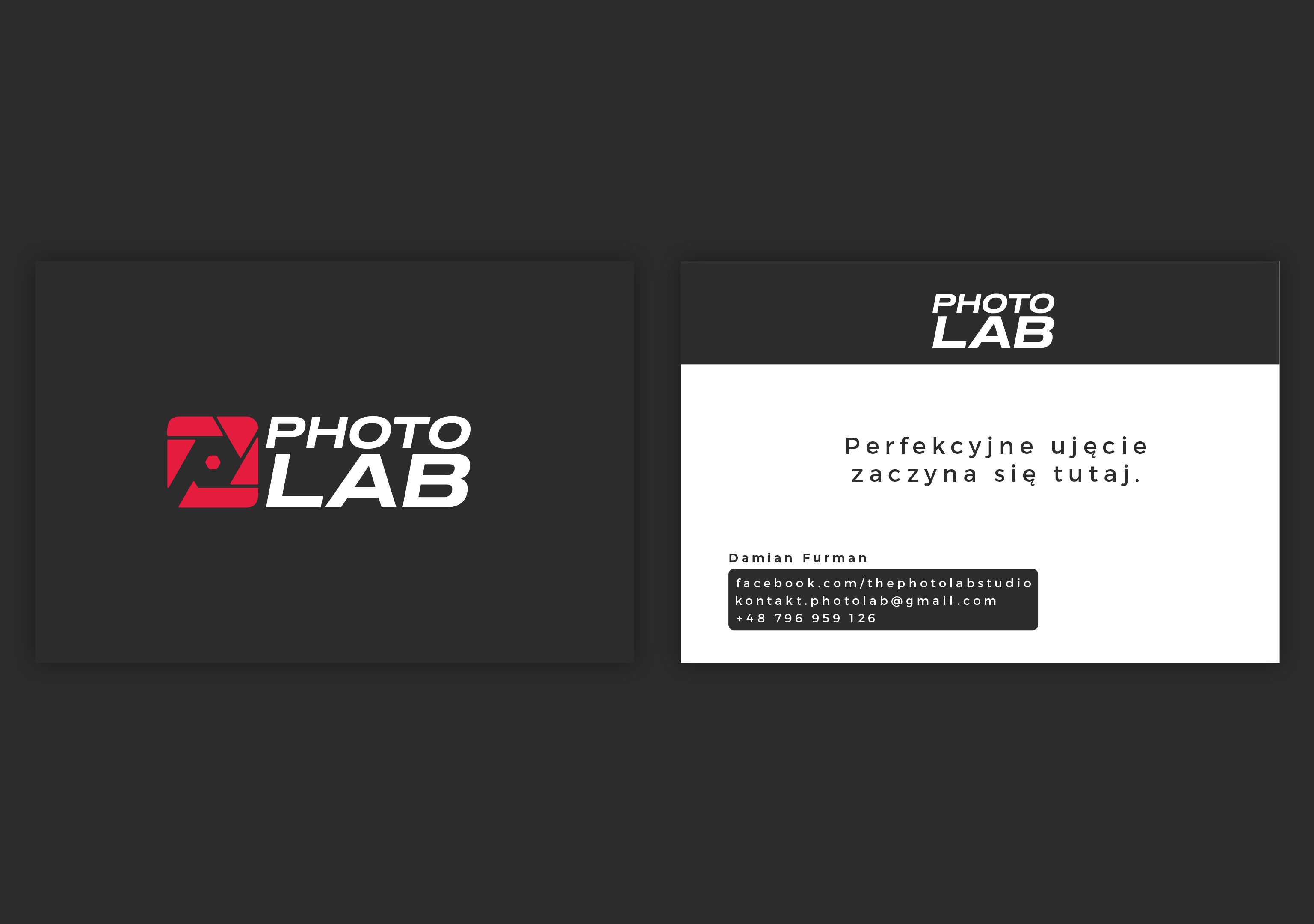 Portfolio item