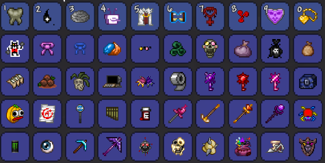 Portfolio item
