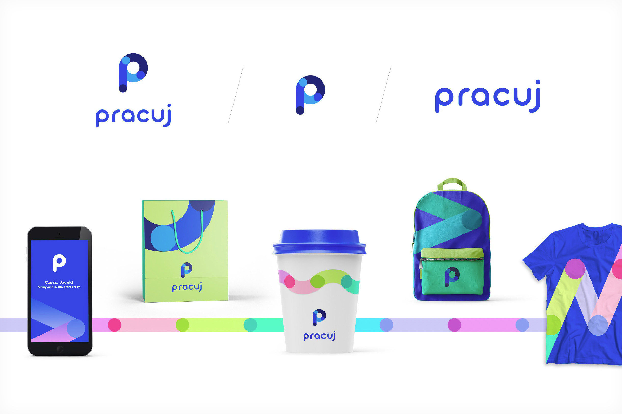 Portfolio item