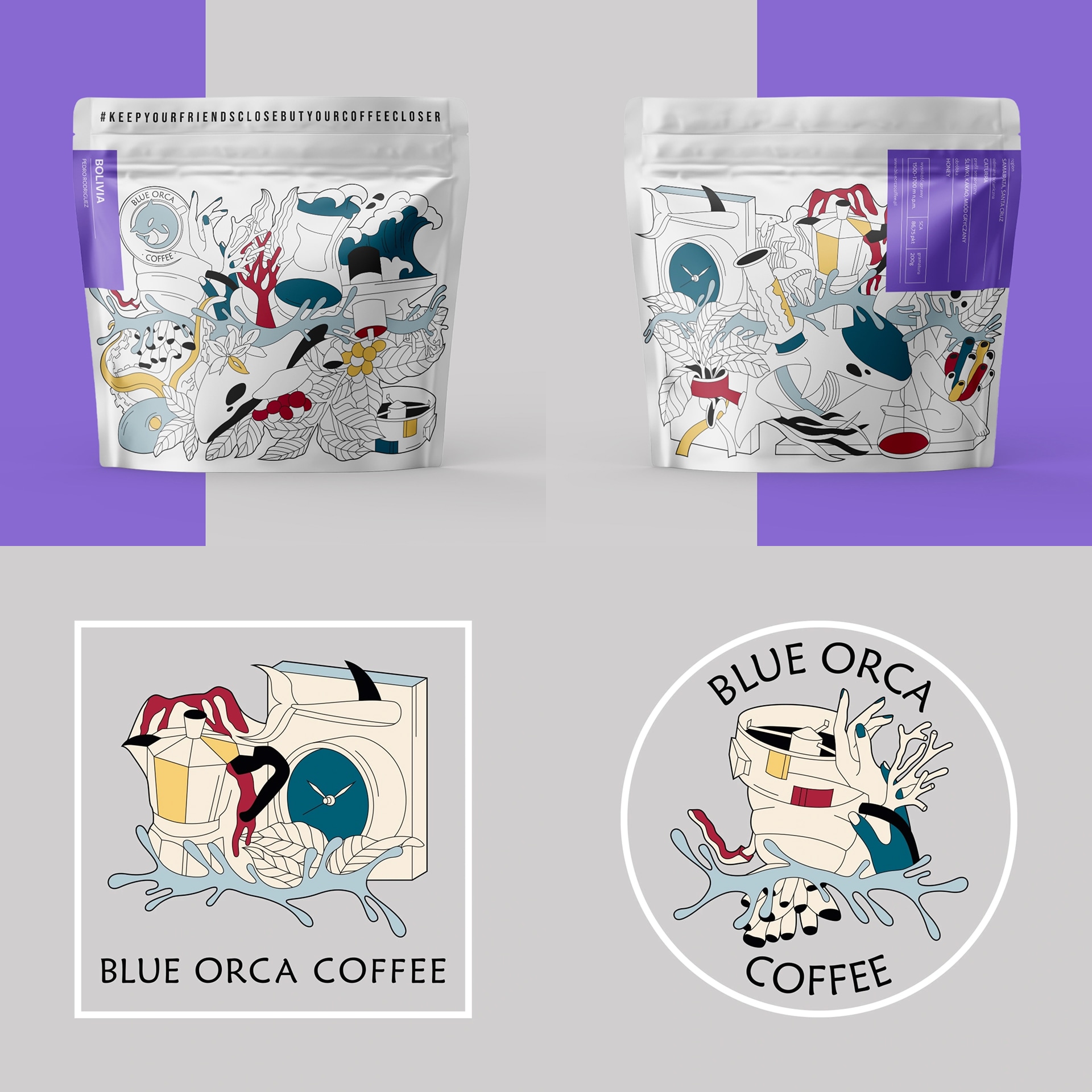 Portfolio item