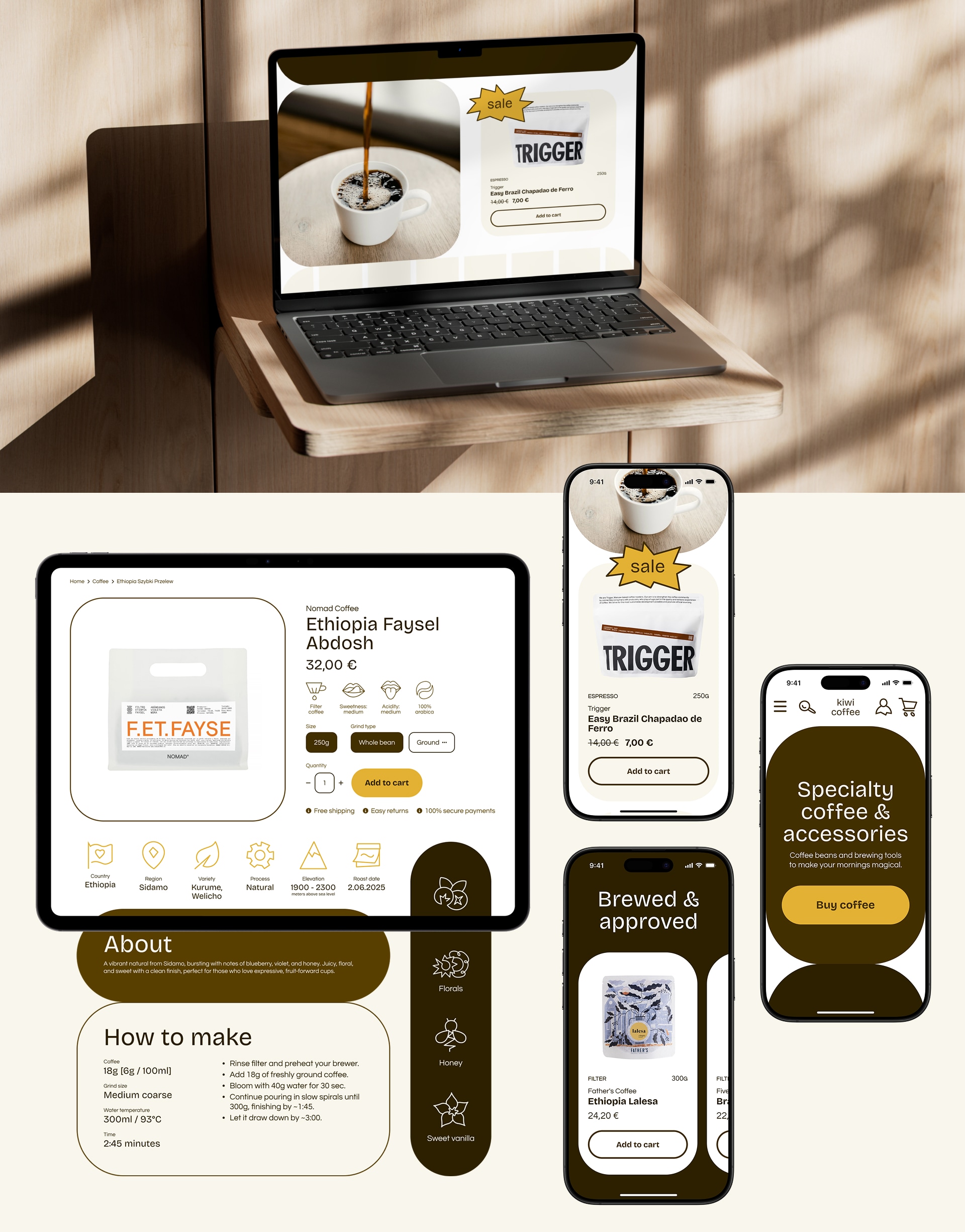 Portfolio item