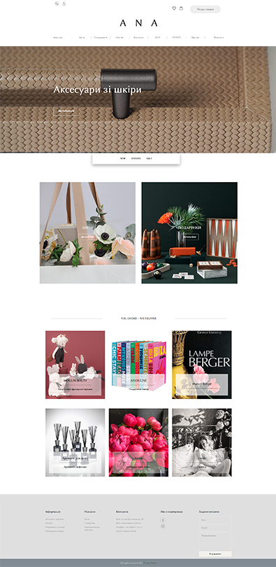 Portfolio item