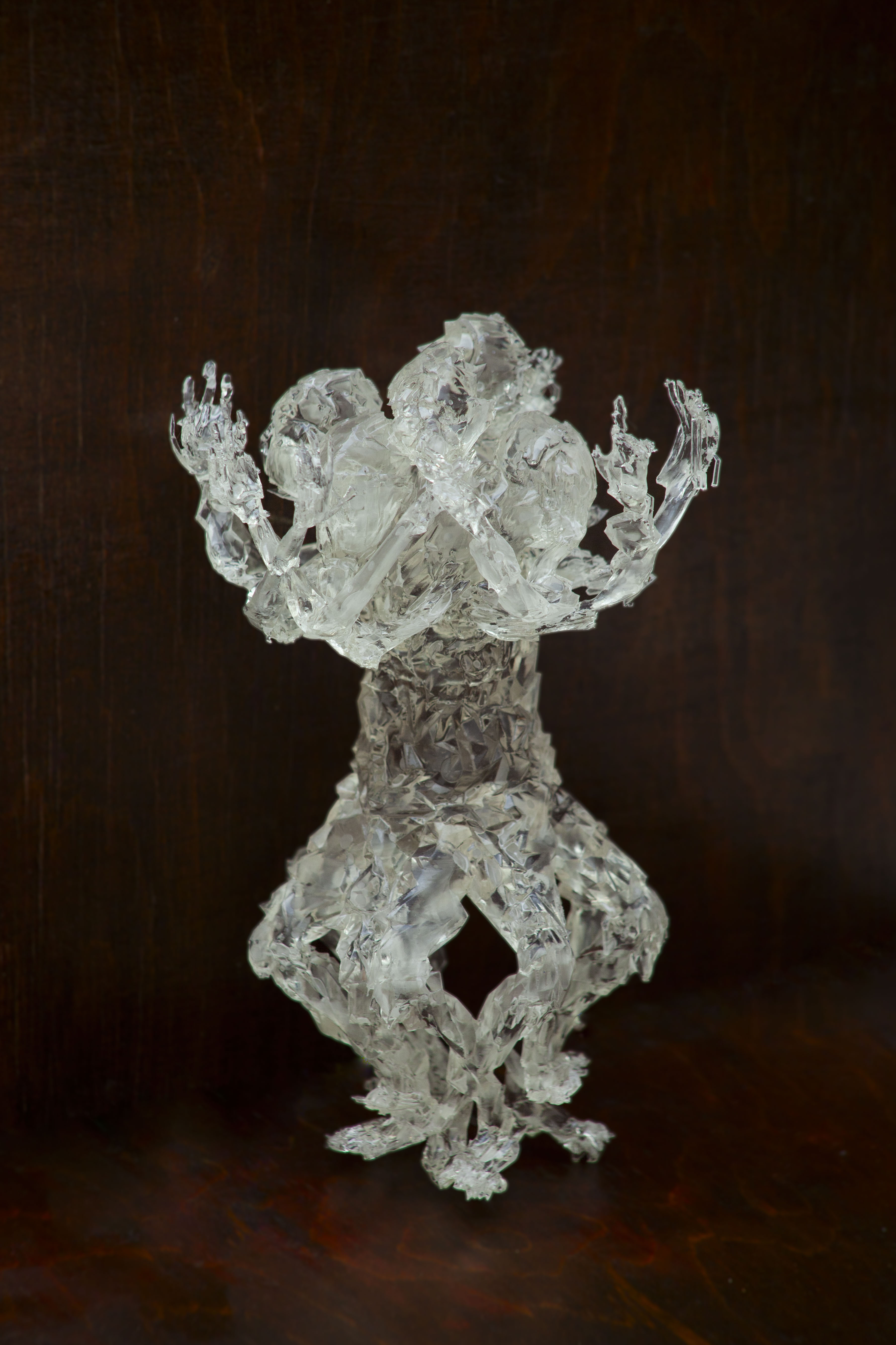 Portfolio item