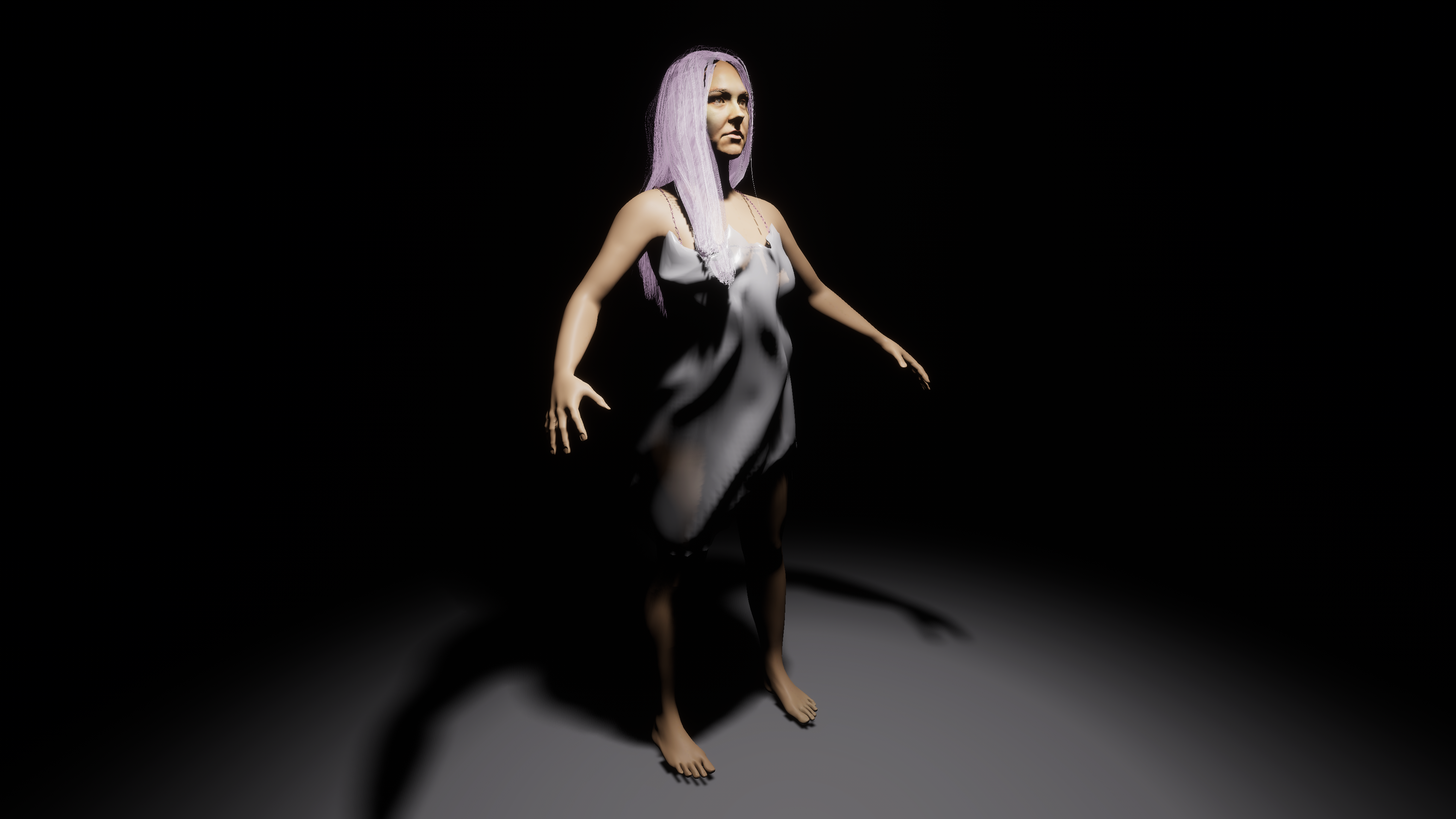 Portfolio item