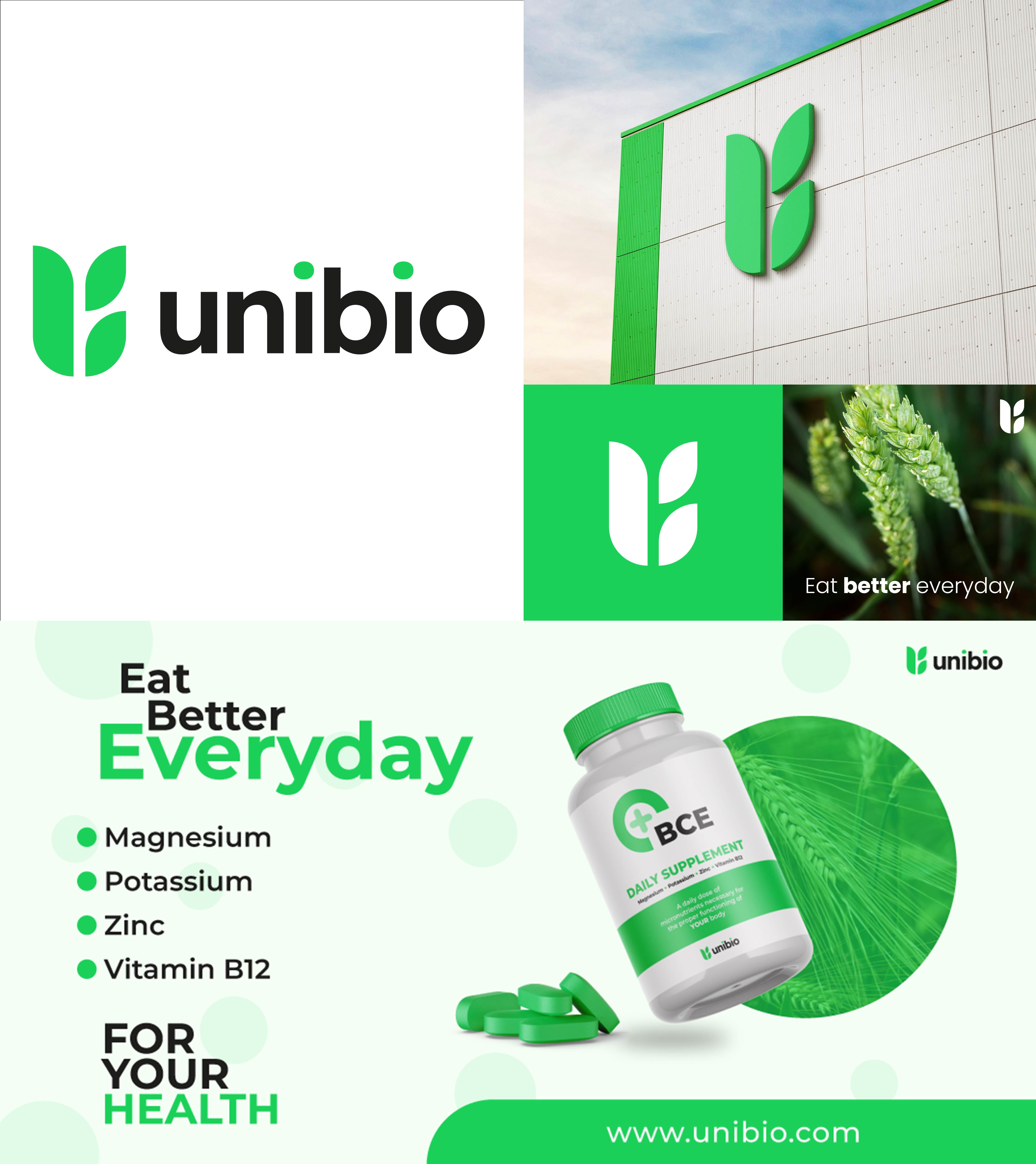 Portfolio item