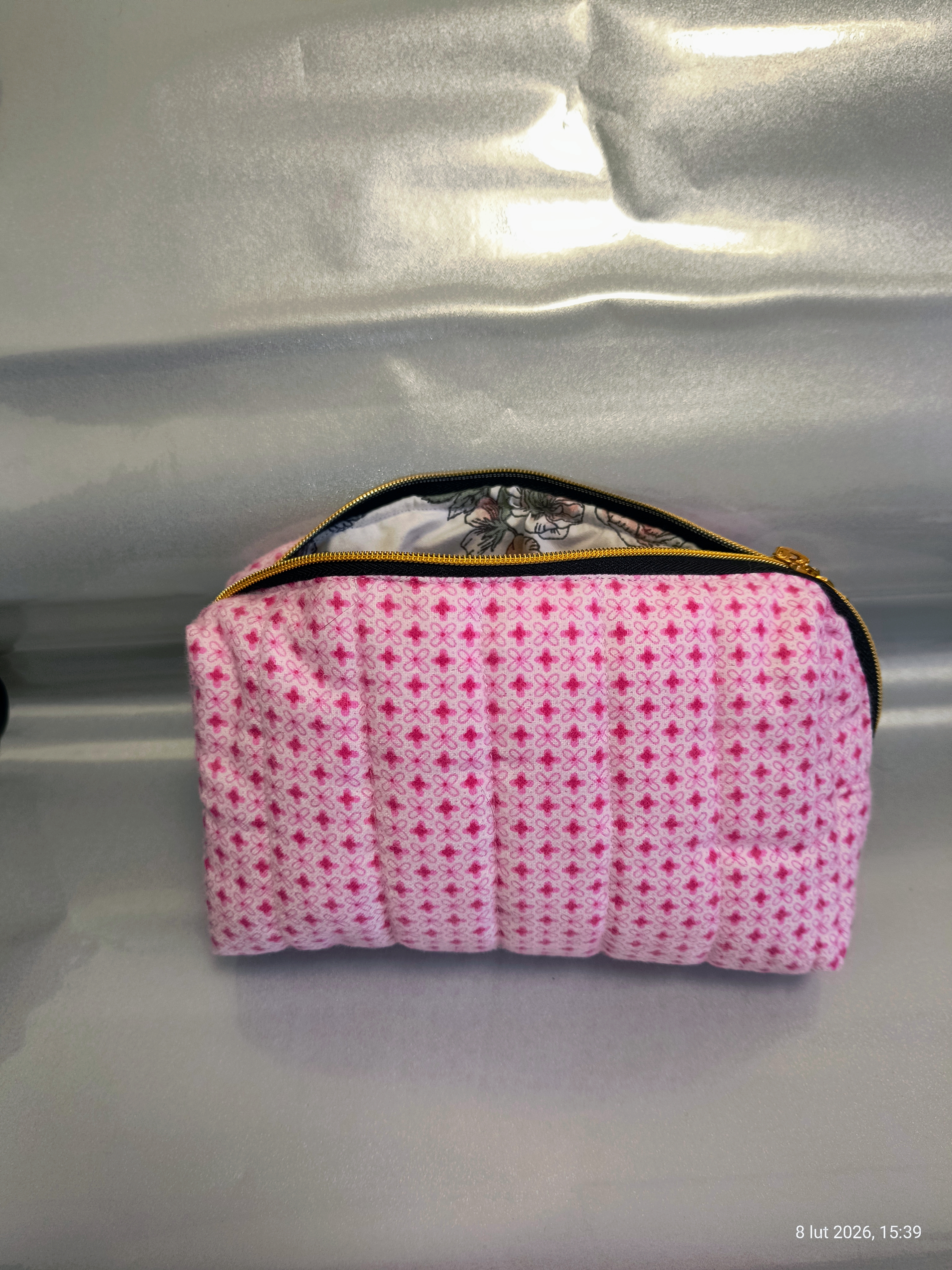 Portfolio item