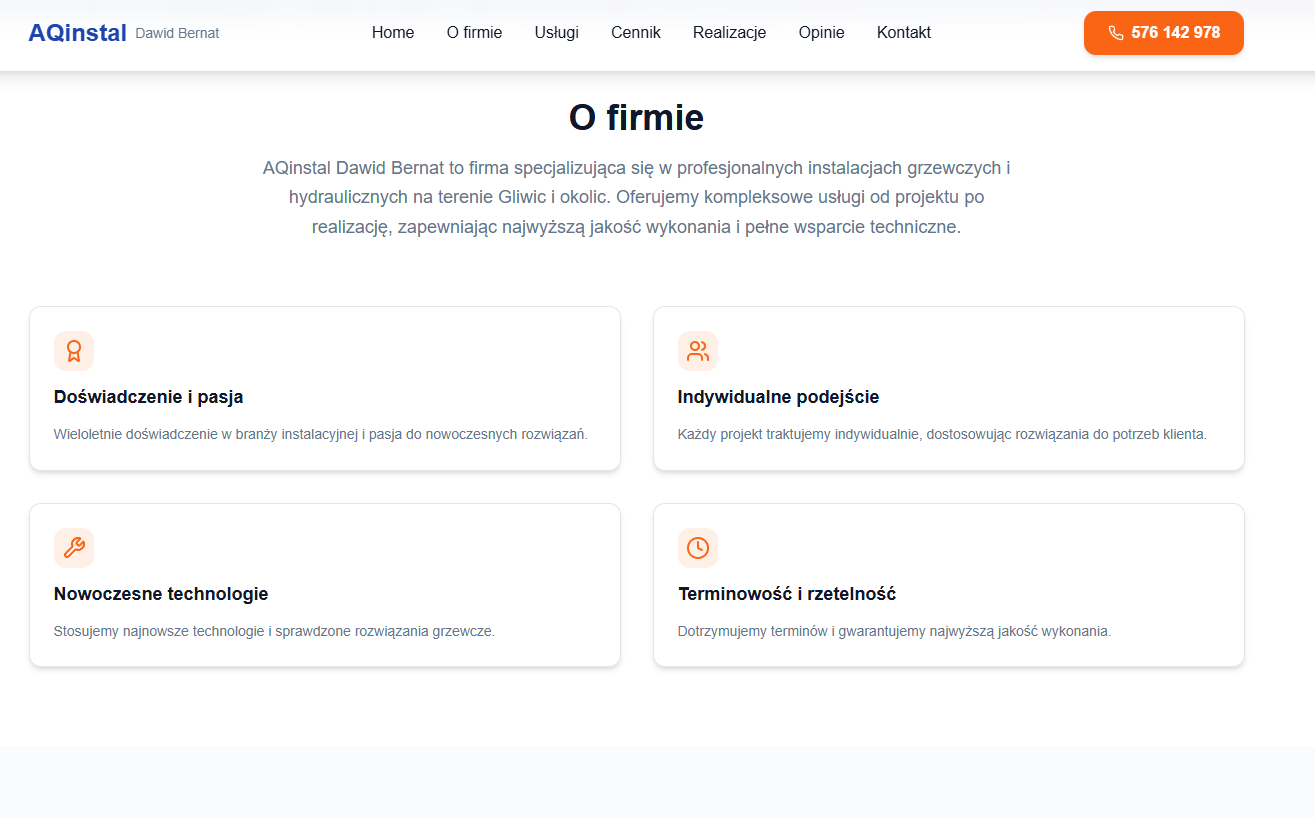 Portfolio item