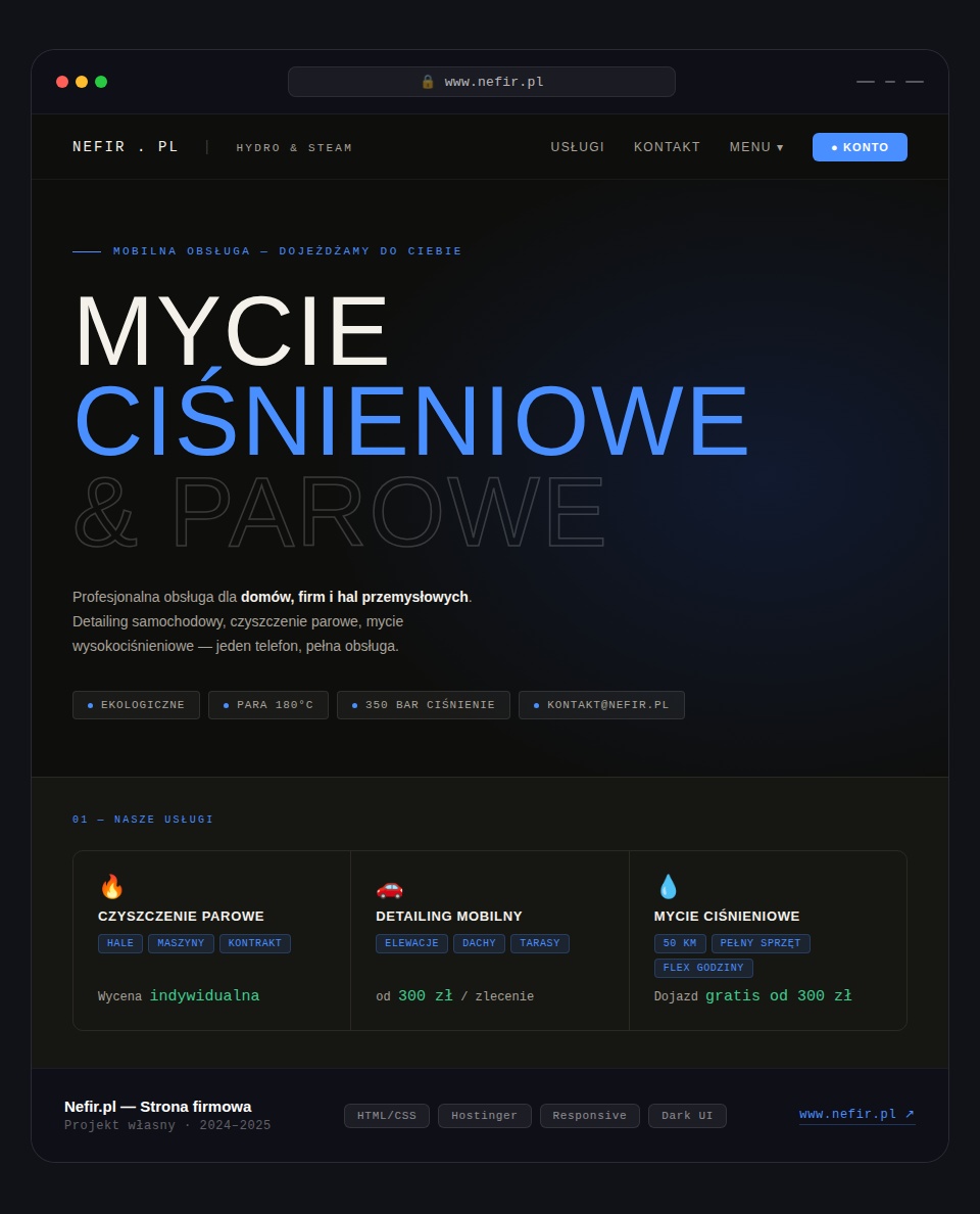 Portfolio item