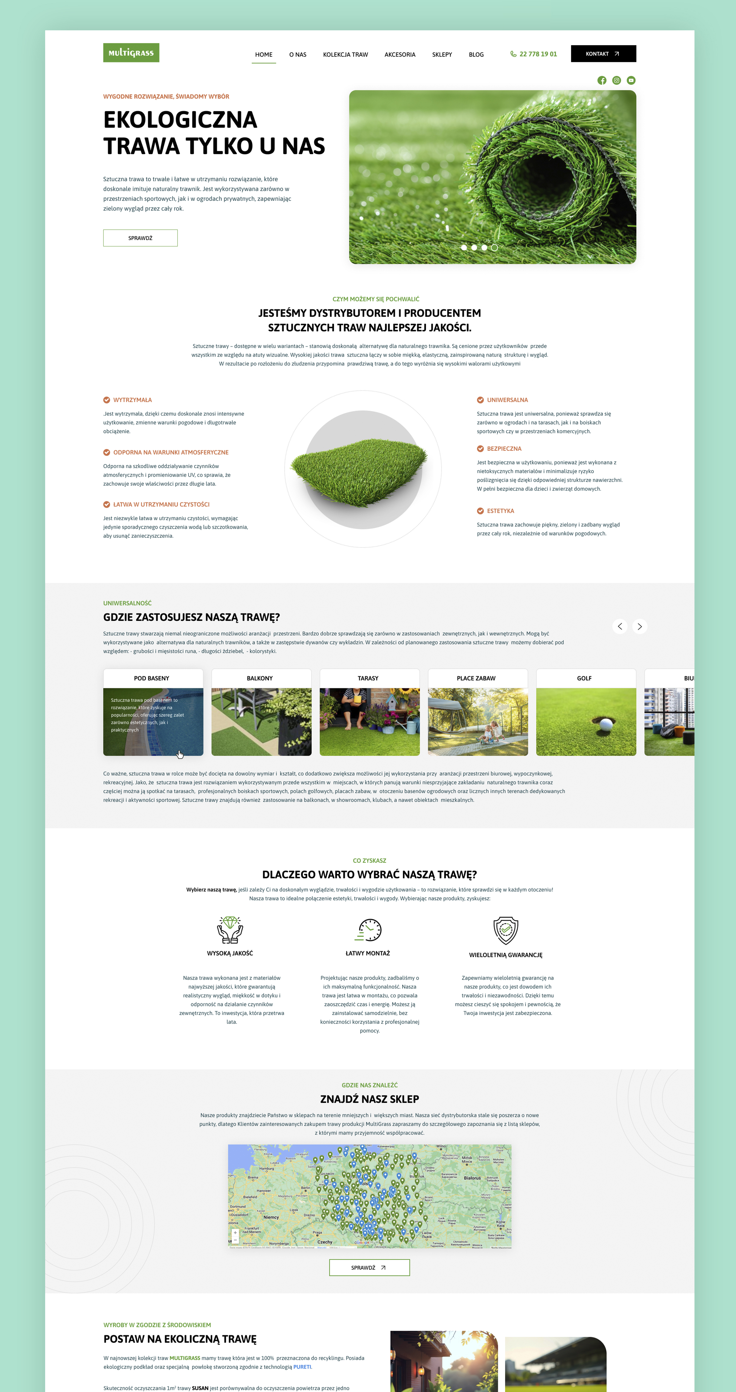 Portfolio item
