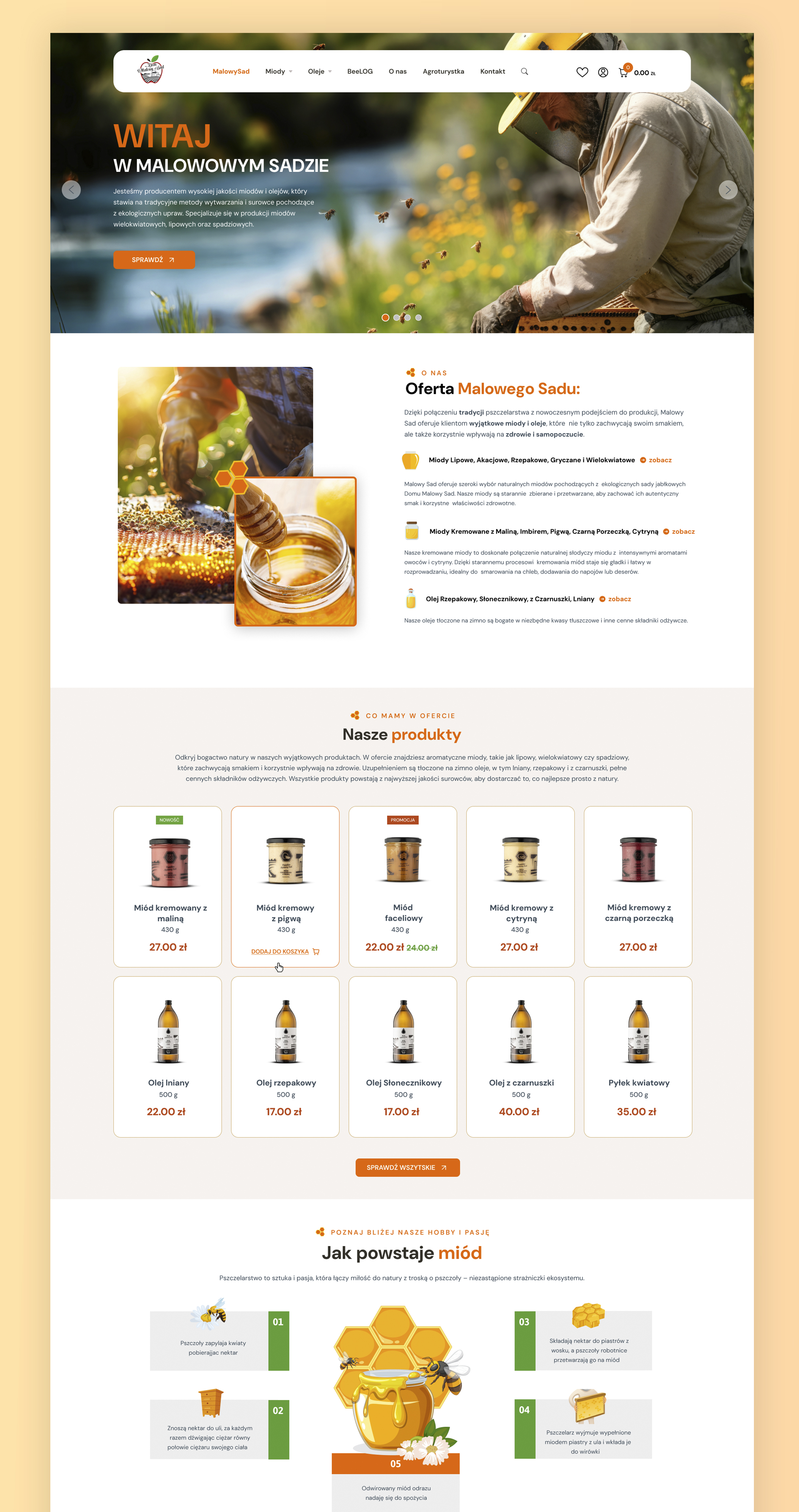 Portfolio item