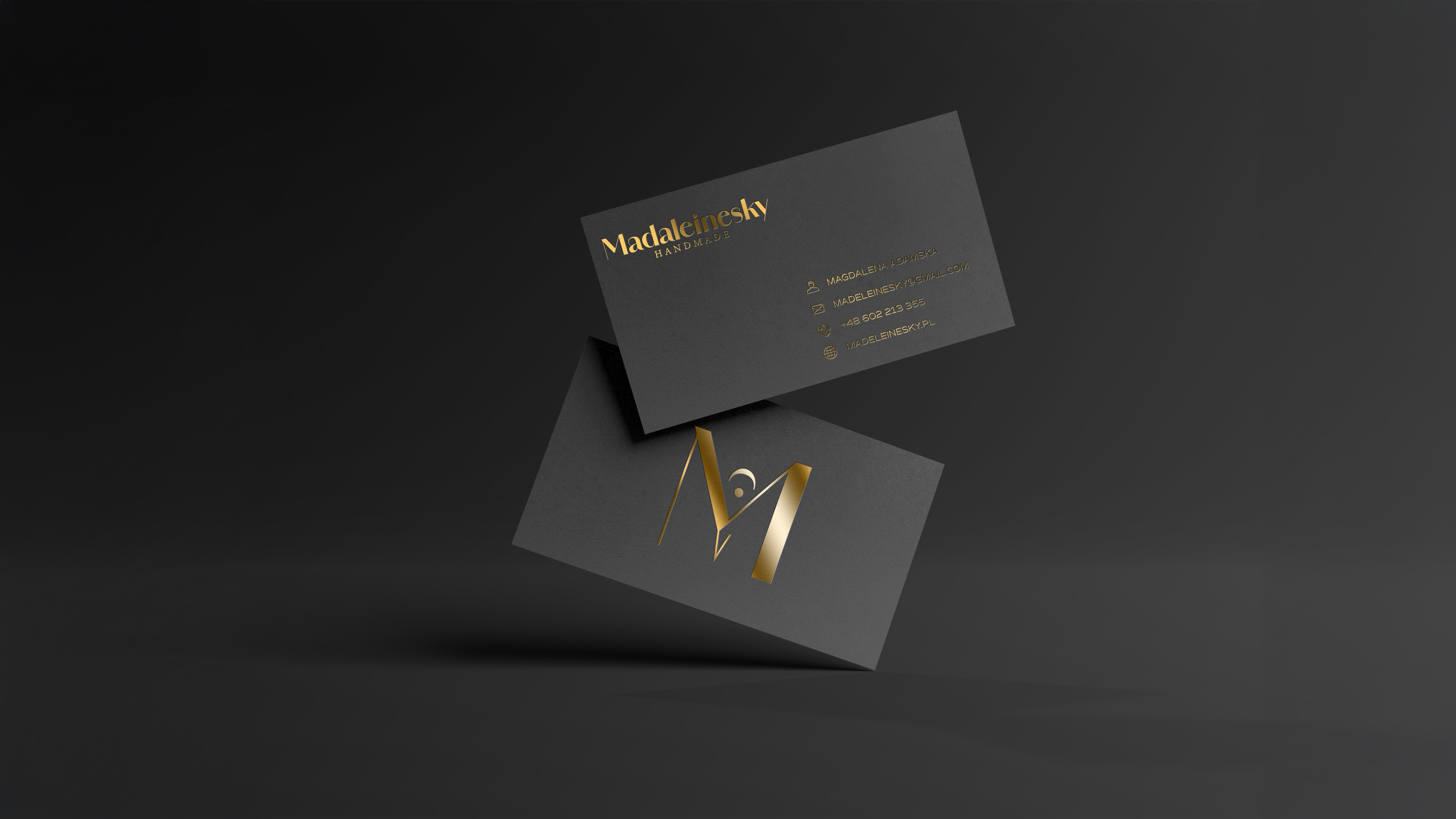 Portfolio item