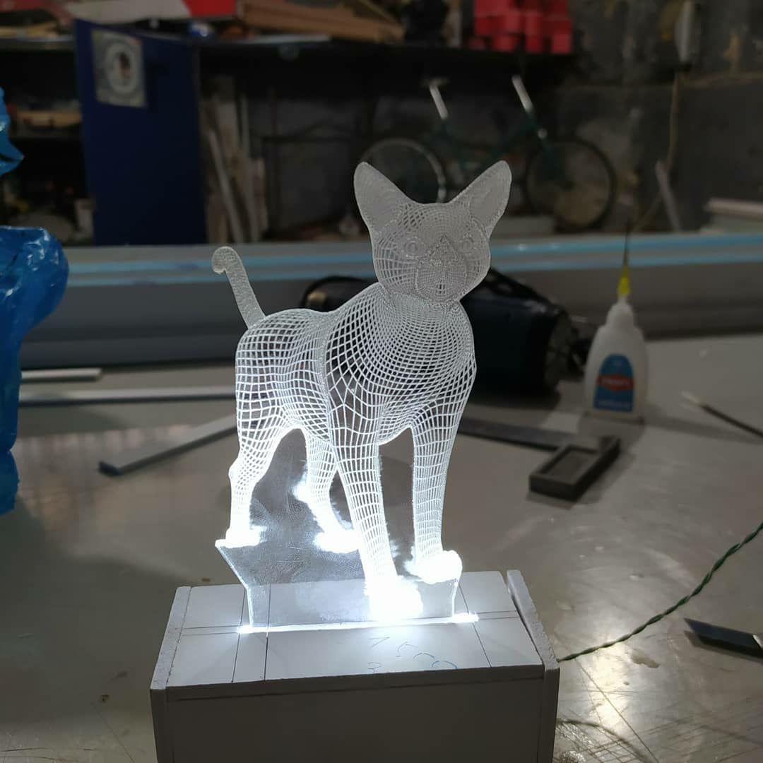 Portfolio item