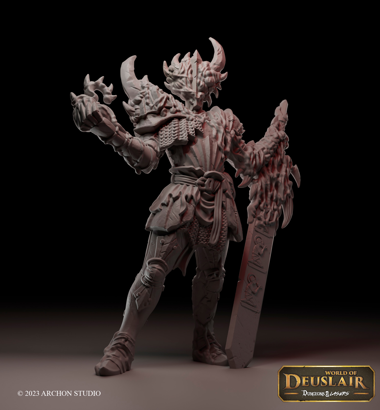 Portfolio item
