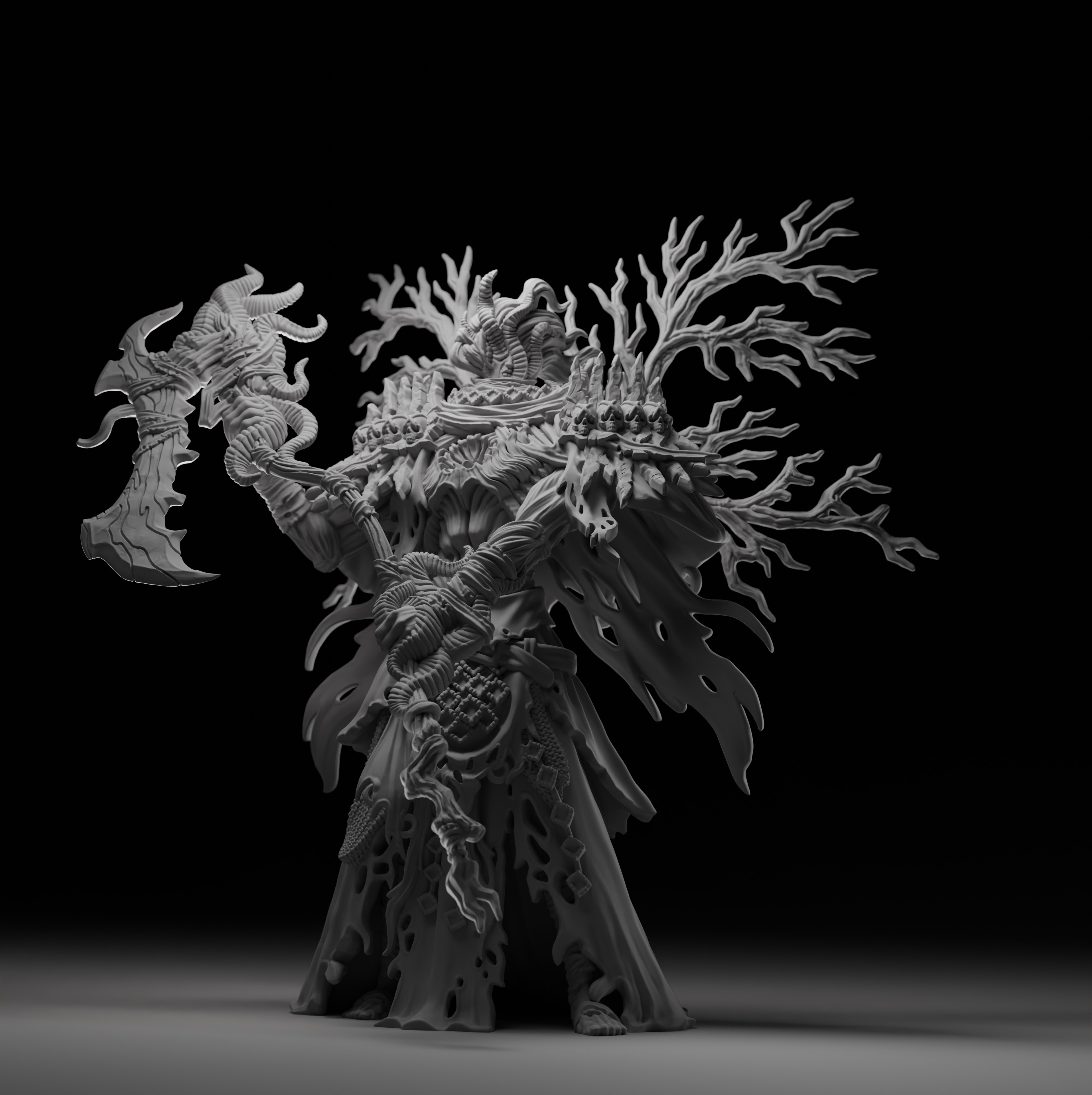 Portfolio item