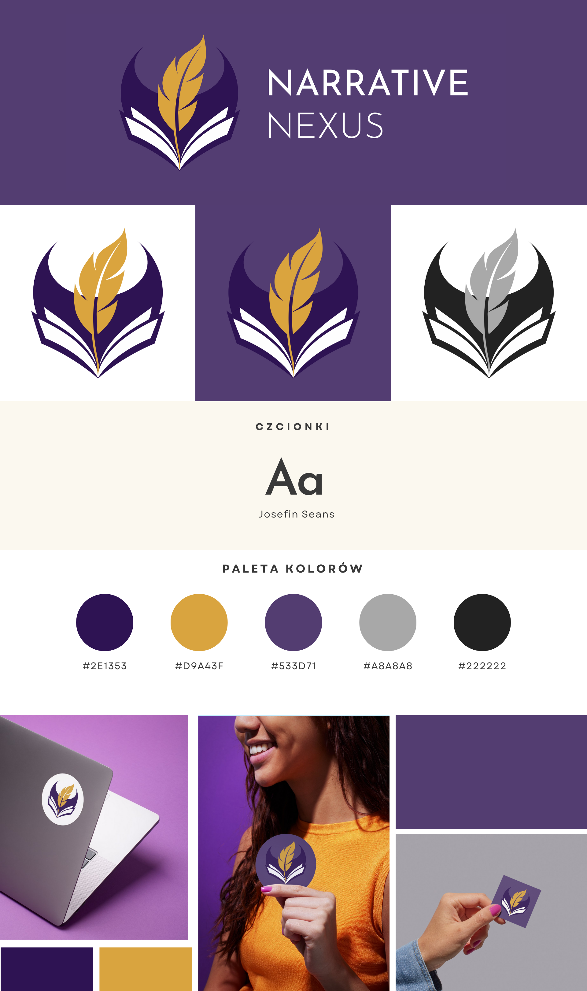 Portfolio item