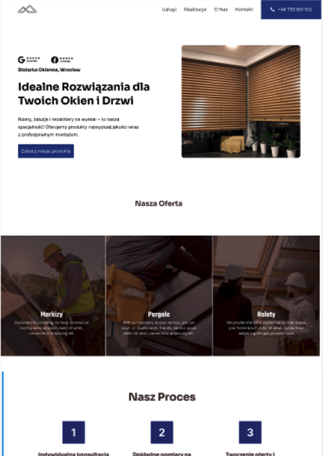Portfolio item