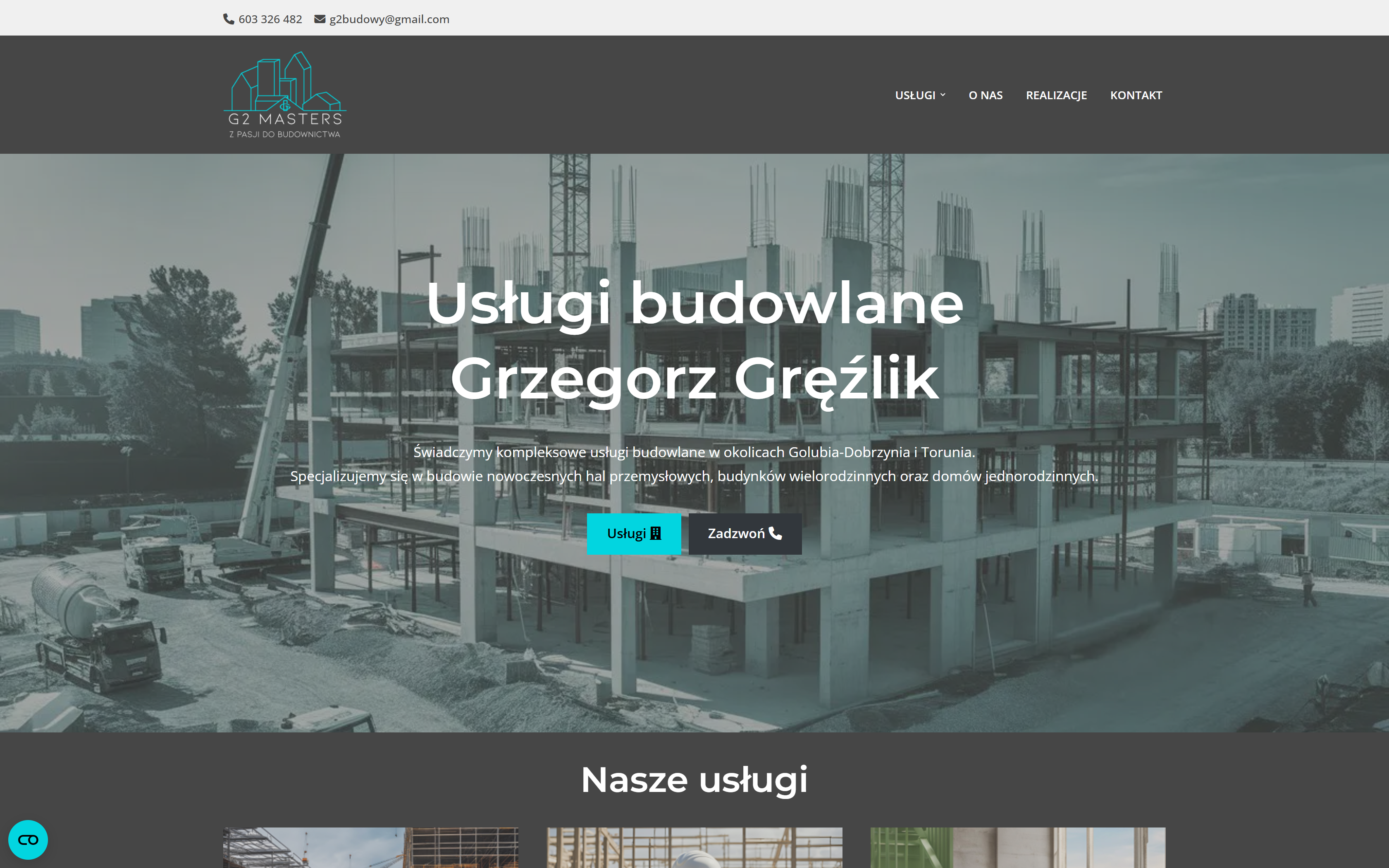 Portfolio item