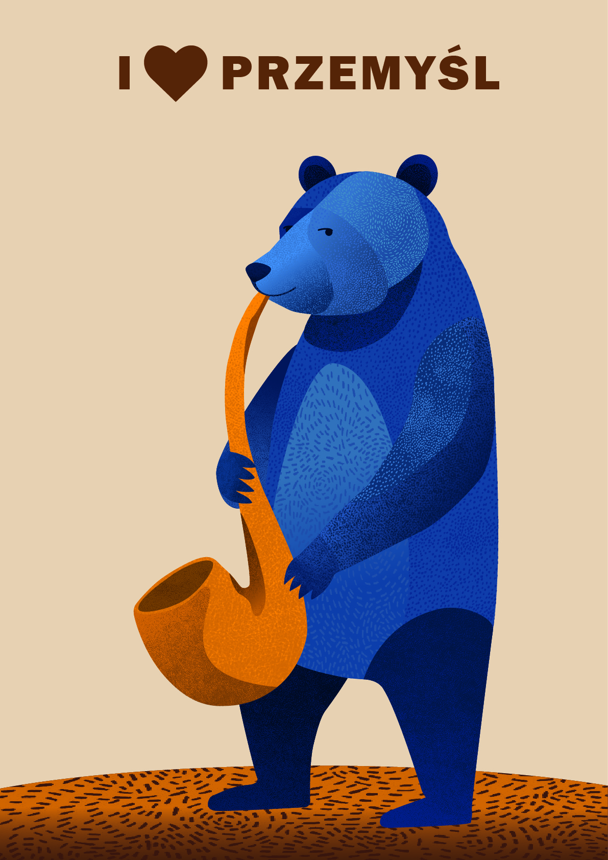 Portfolio item