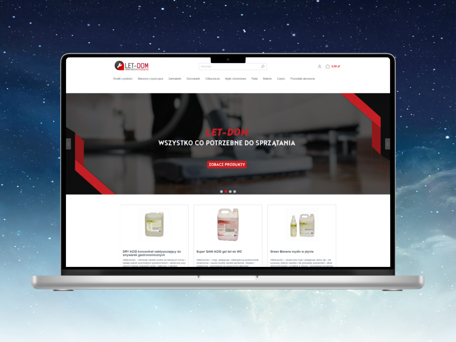 Portfolio item