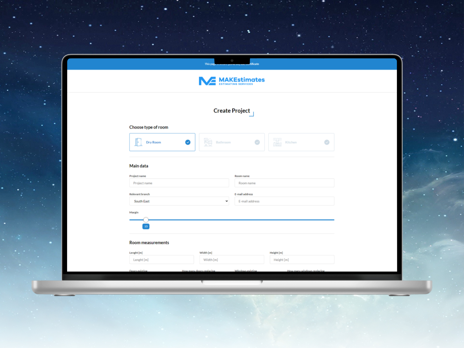 Portfolio item