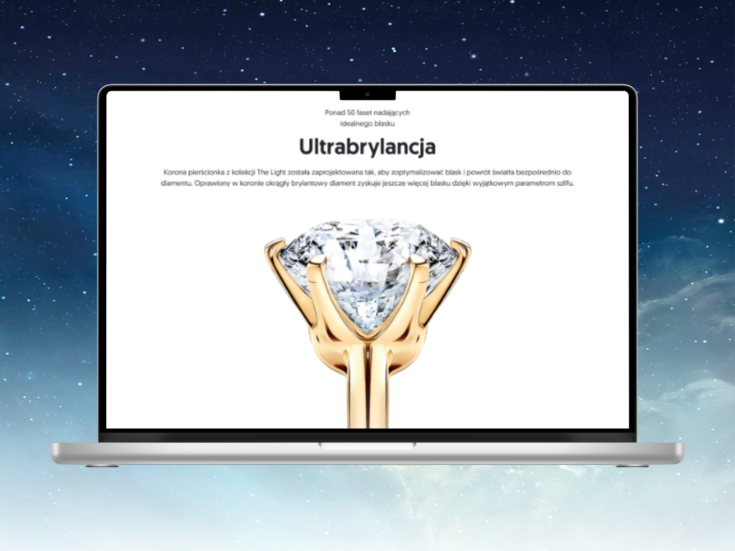 Portfolio item