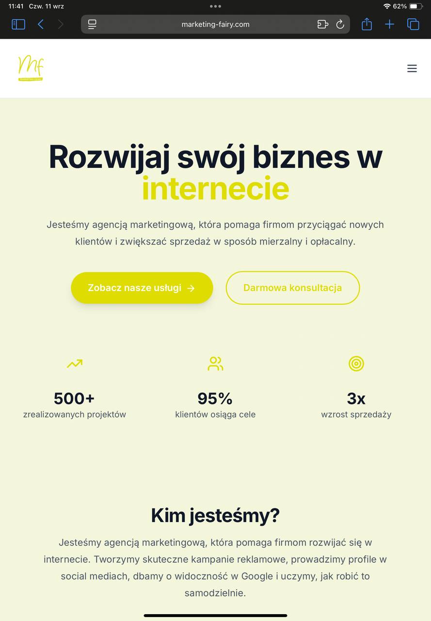 Portfolio item