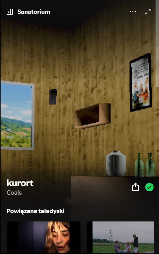 Portfolio item