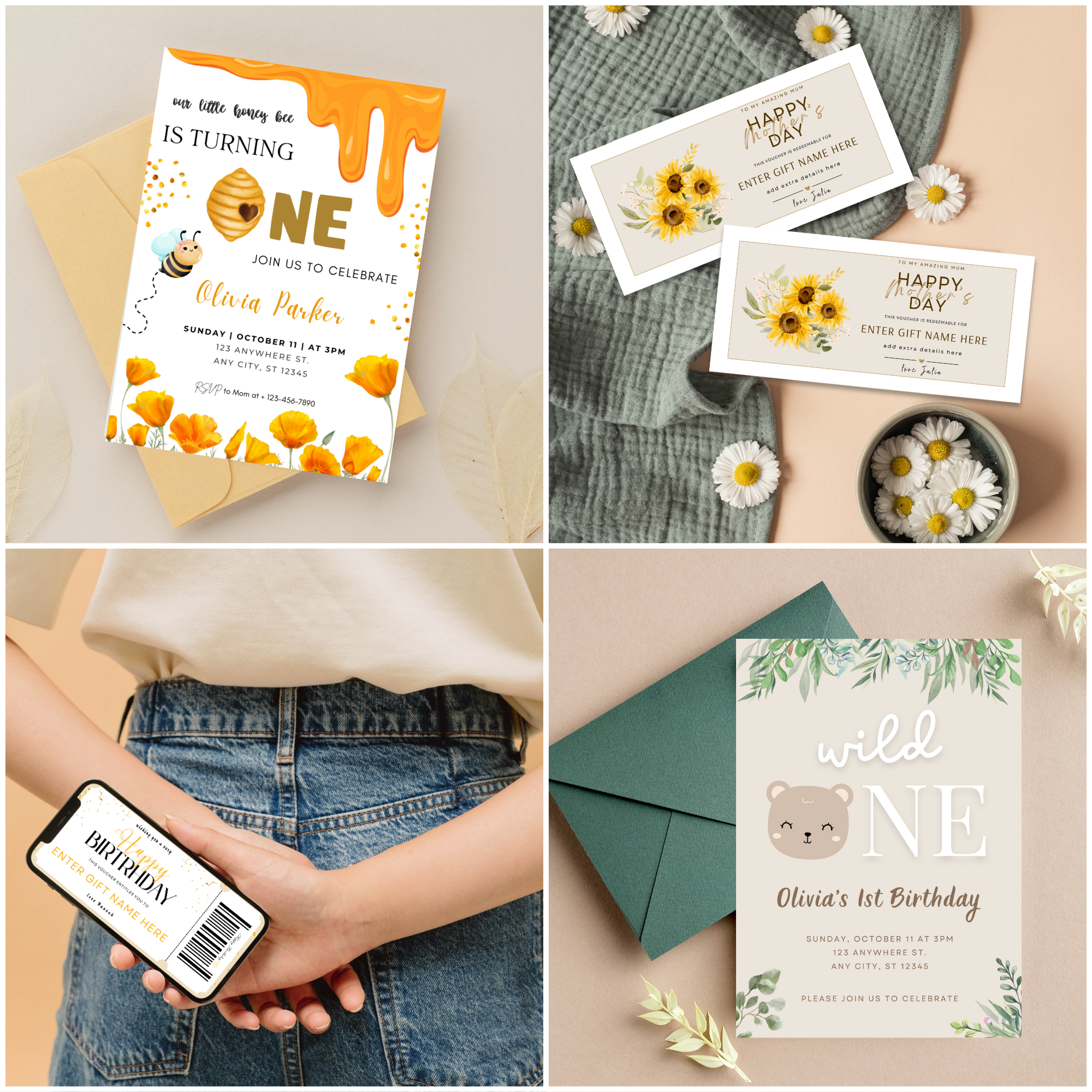 Portfolio item