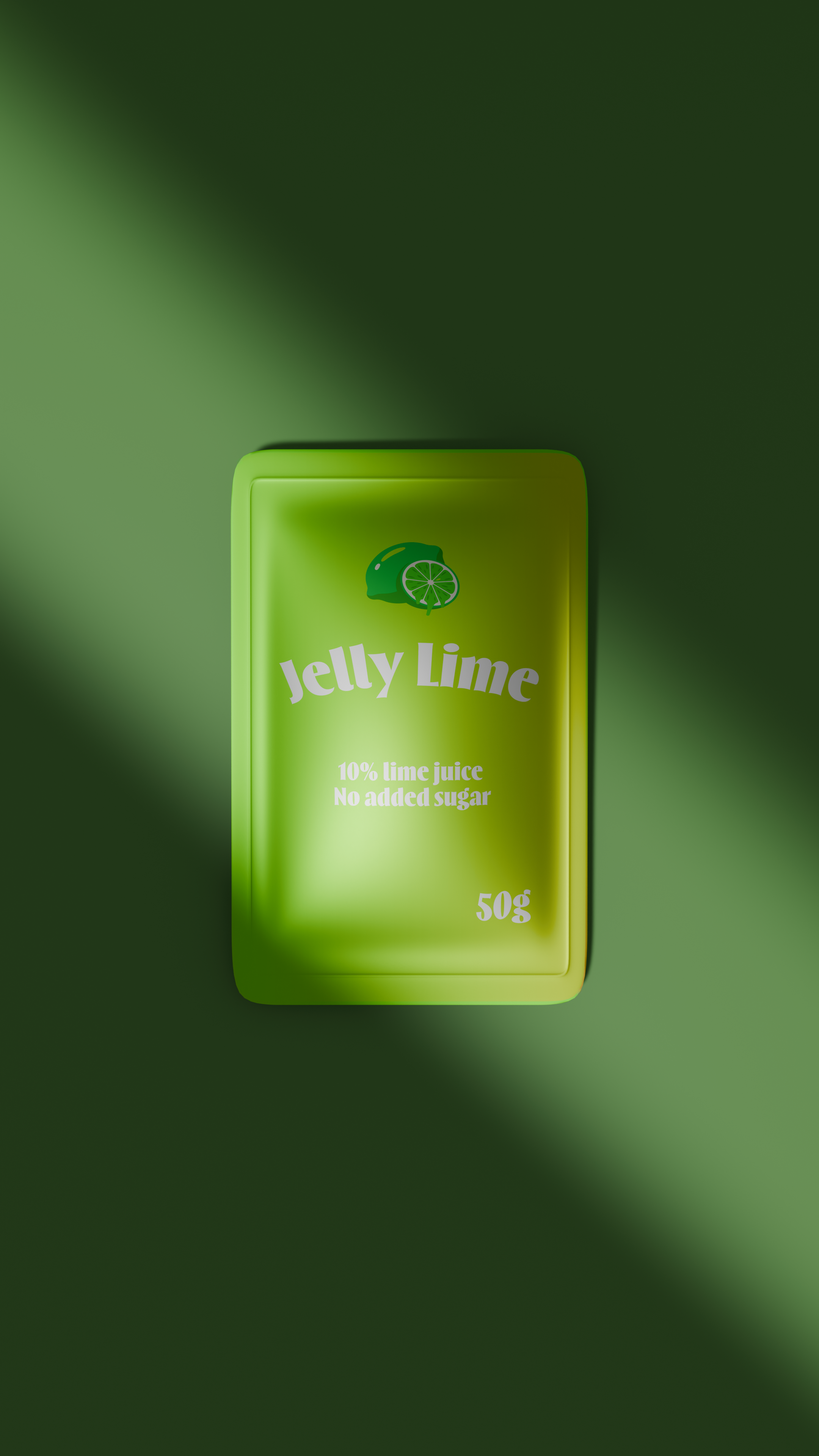 Portfolio item