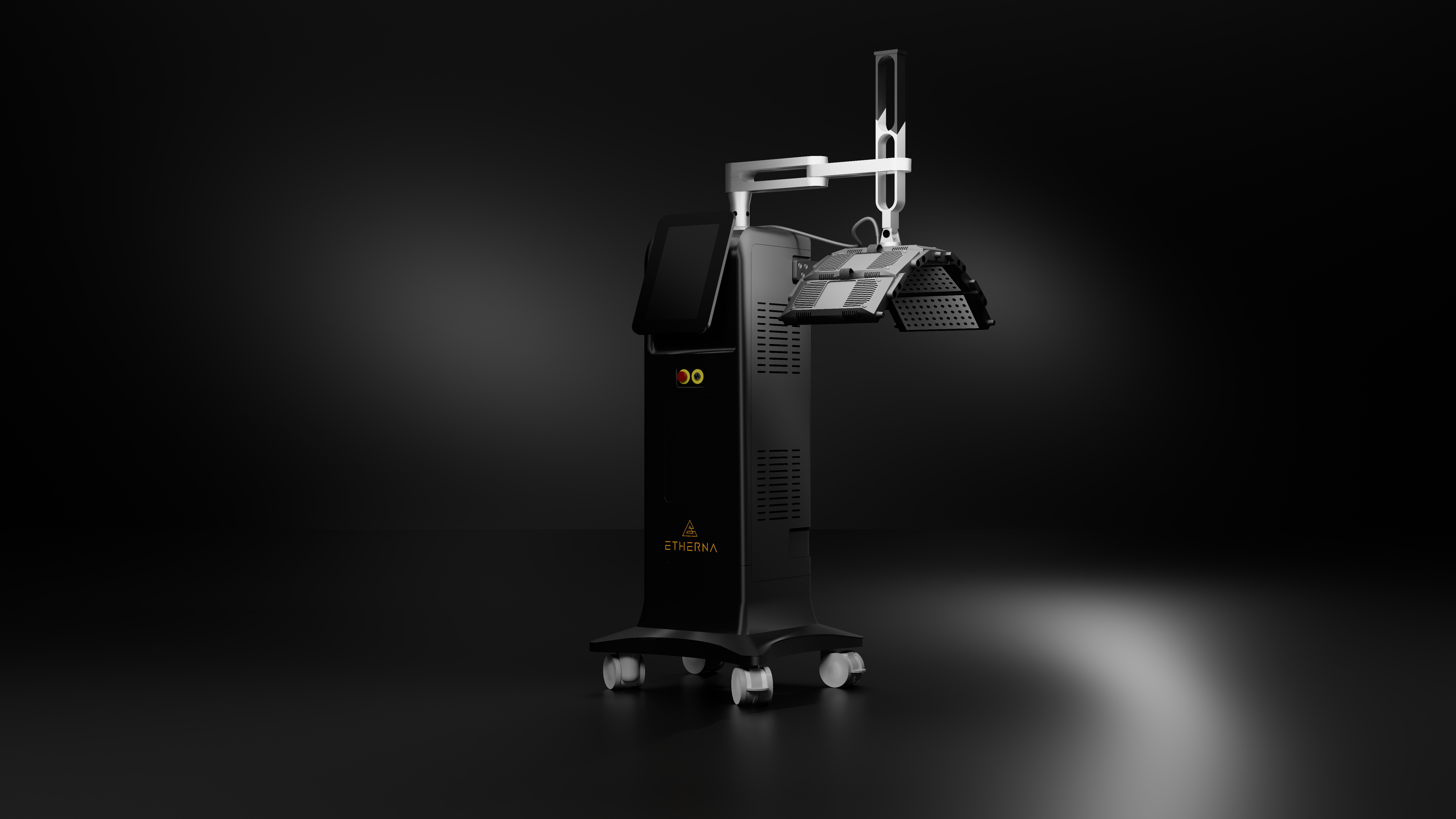 Portfolio item