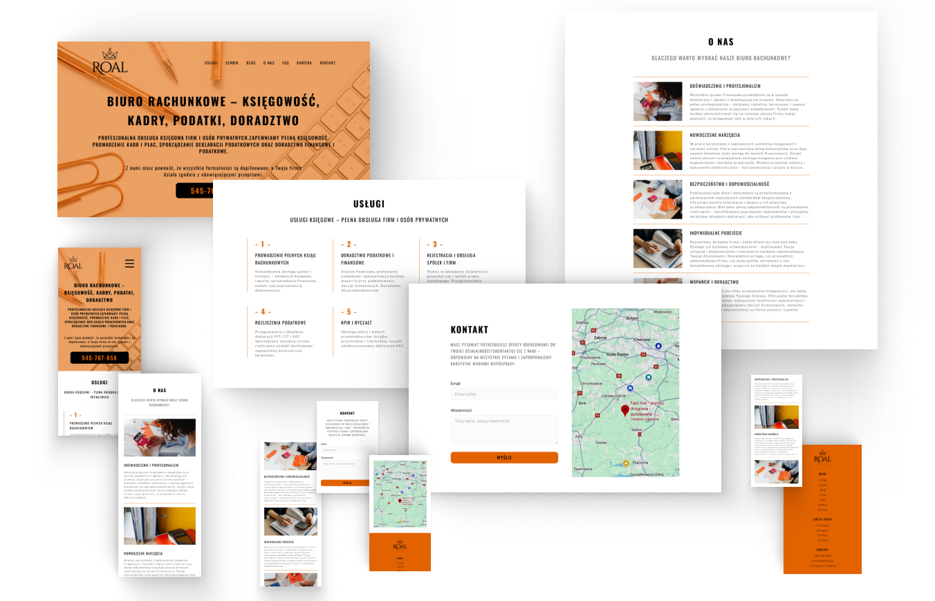 Portfolio item