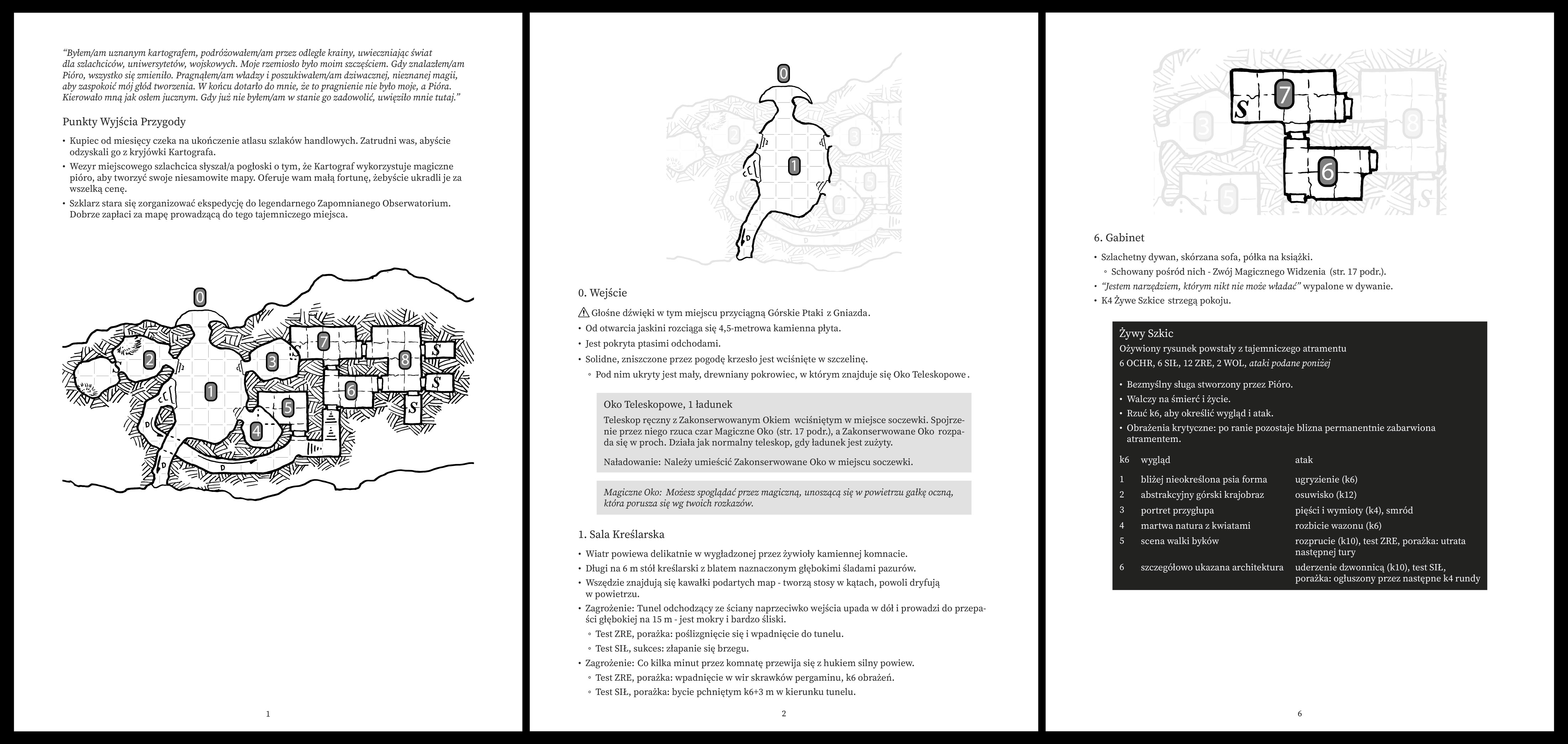 Portfolio item