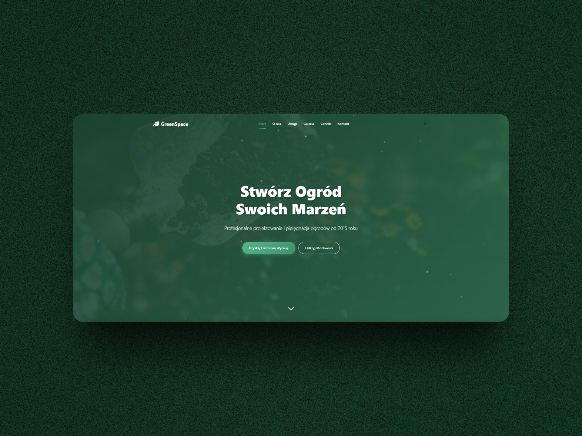 Portfolio item