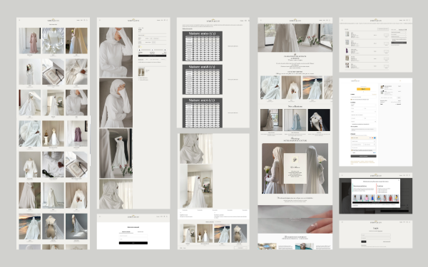Portfolio item