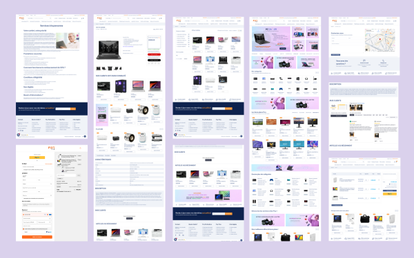 Portfolio item