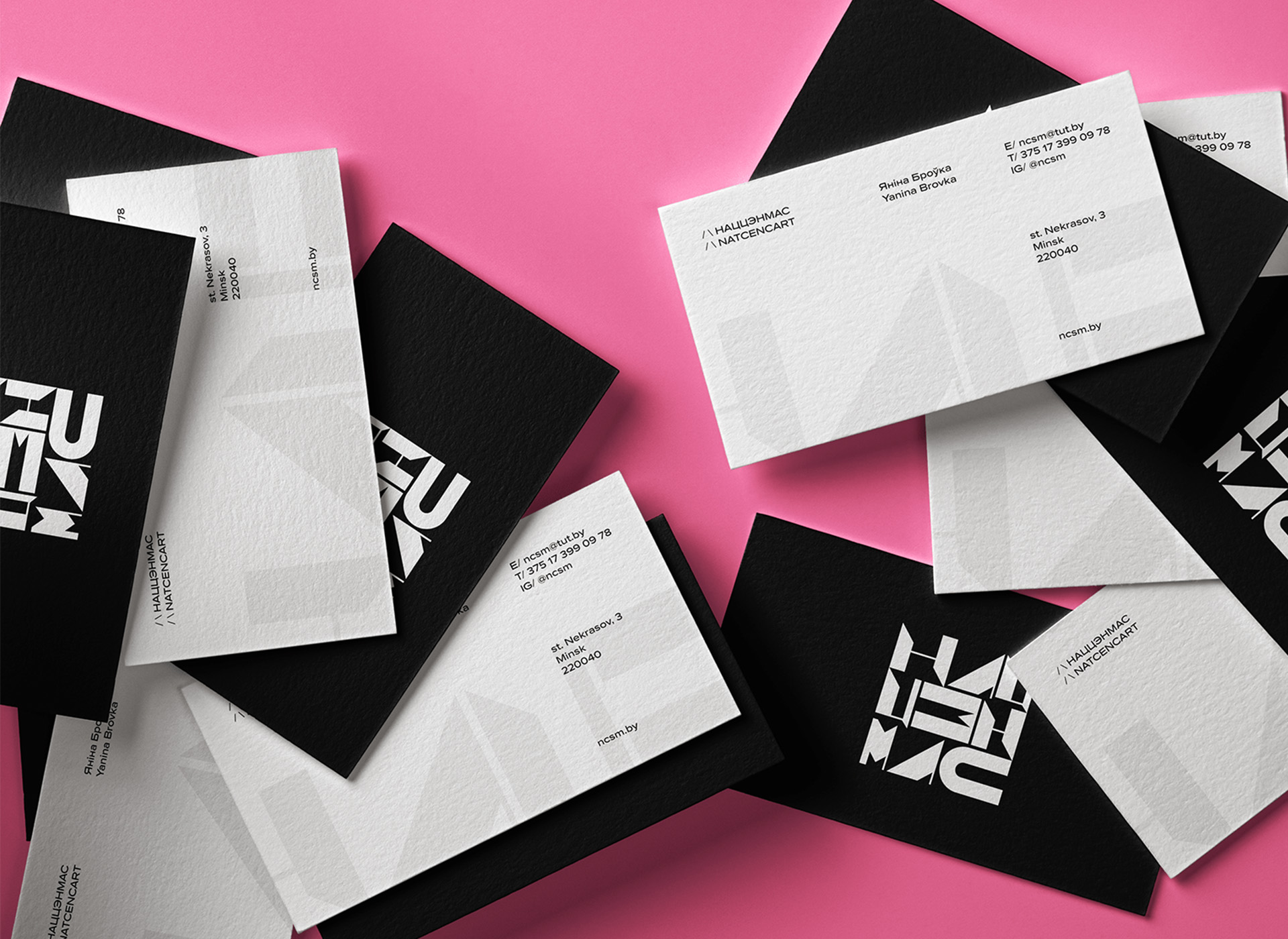 Portfolio item