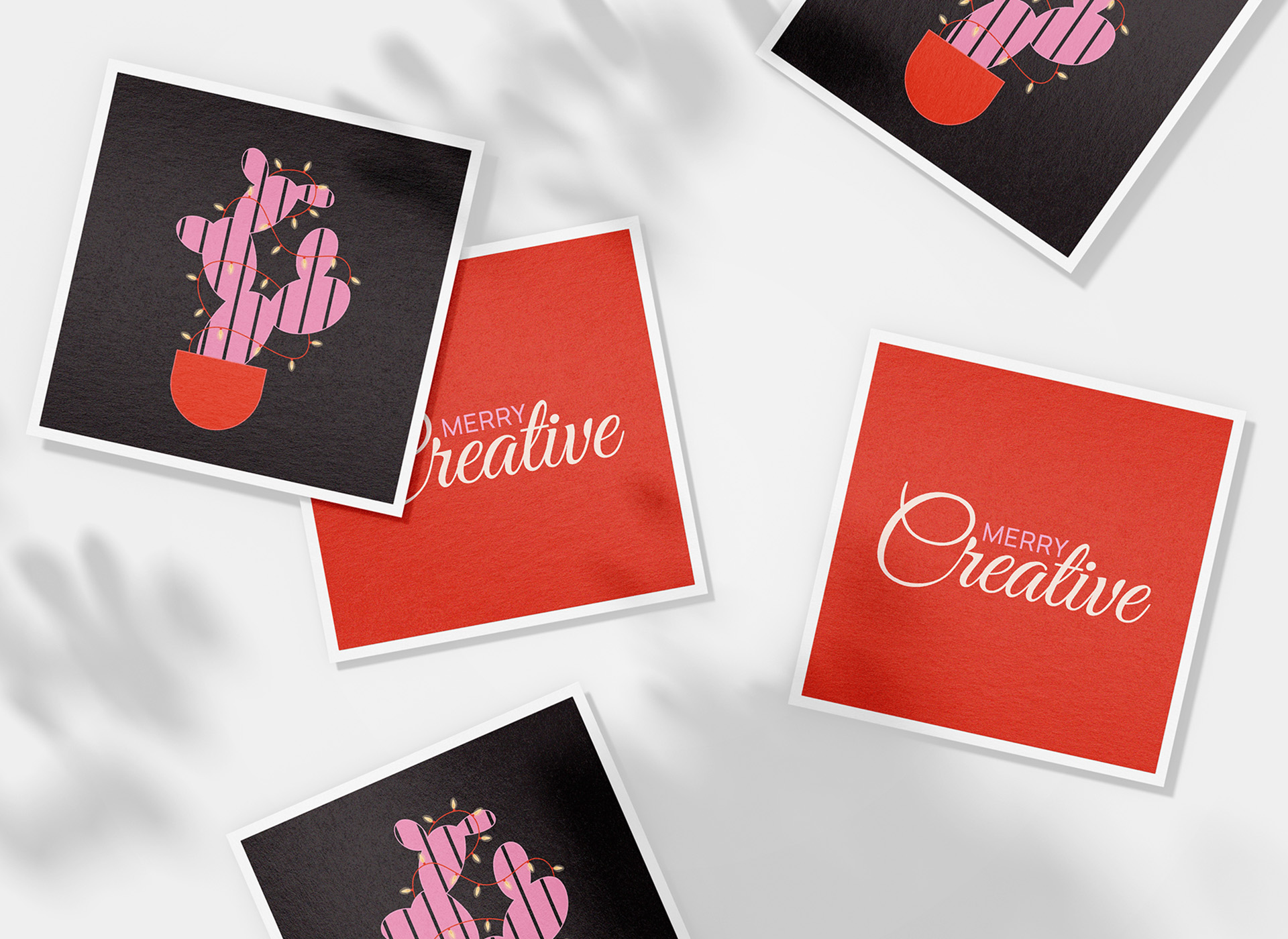 Portfolio item