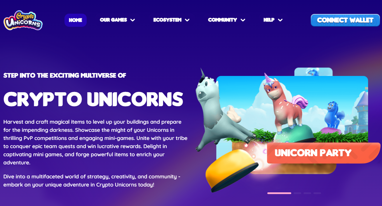 Portfolio item