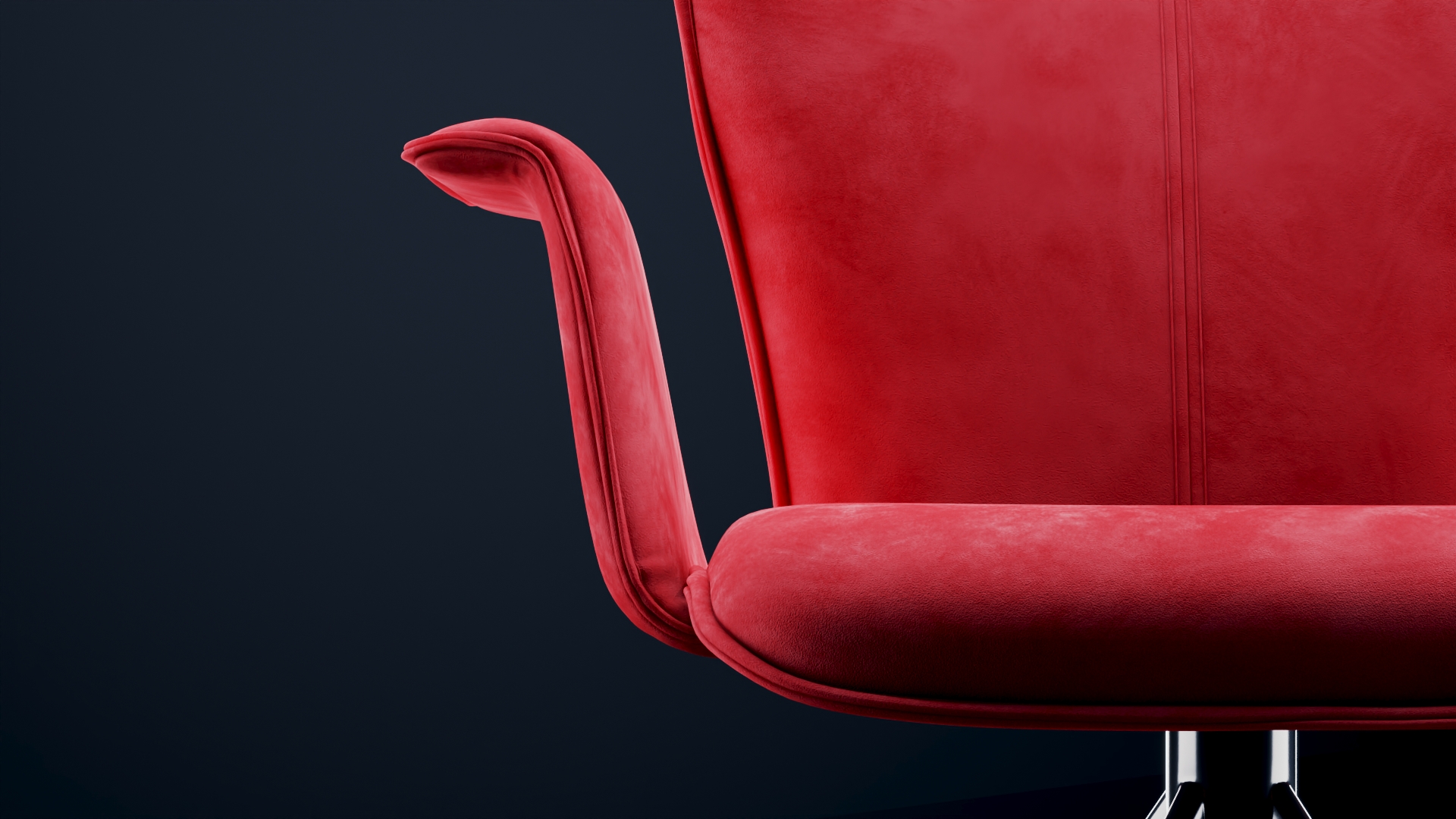 Portfolio item