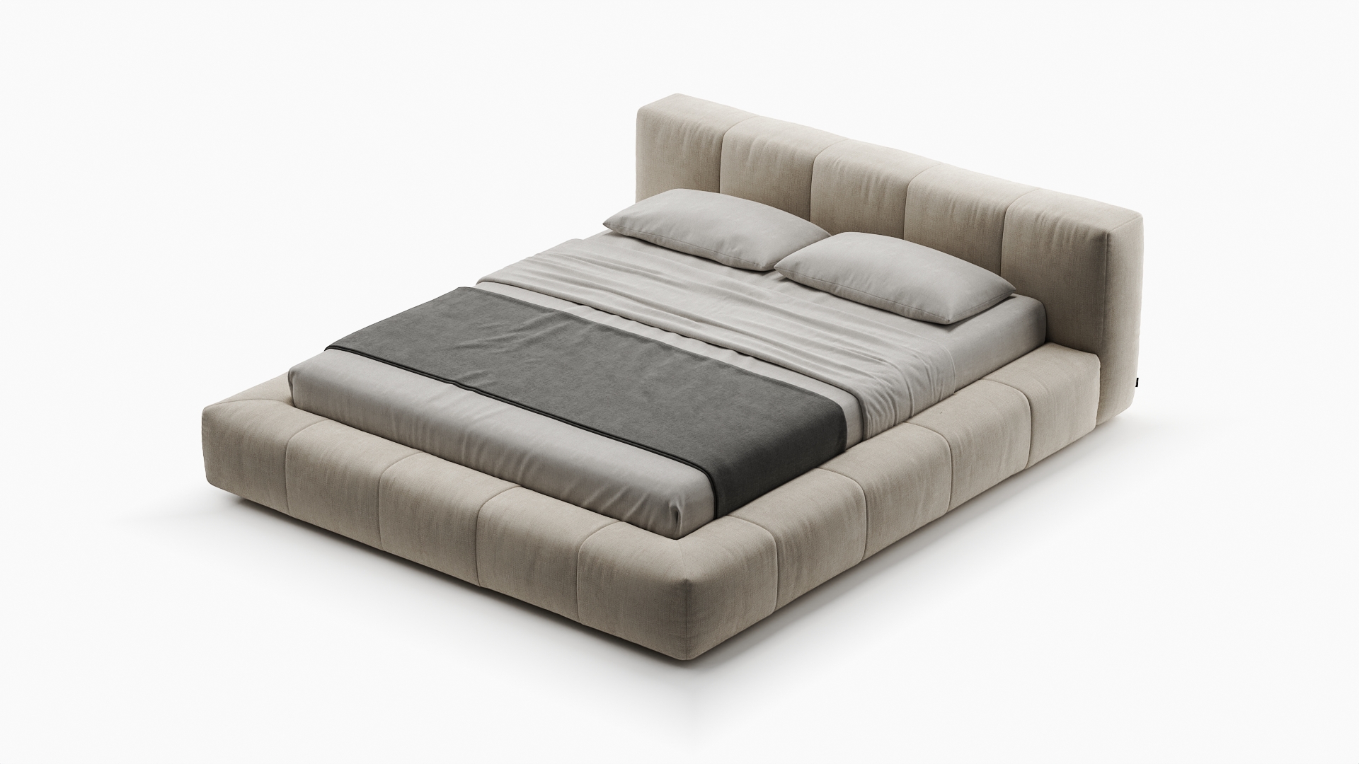 Portfolio item